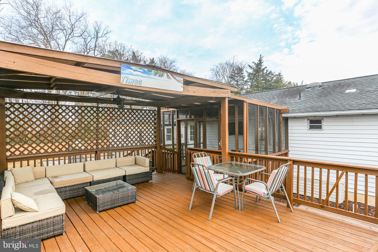 92 MCCARTY RD, FREDERICKSBURG, Virginia 22405, 3 Bedrooms Bedrooms, ,1 BathroomBathrooms,Residential,For sale,92 MCCARTY RD,VAST2044572 MLS # VAST2044572