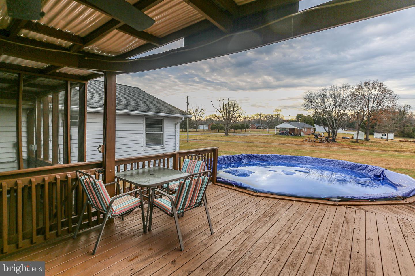 92 MCCARTY RD, FREDERICKSBURG, Virginia 22405, 3 Bedrooms Bedrooms, ,1 BathroomBathrooms,Residential,For sale,92 MCCARTY RD,VAST2044572 MLS # VAST2044572