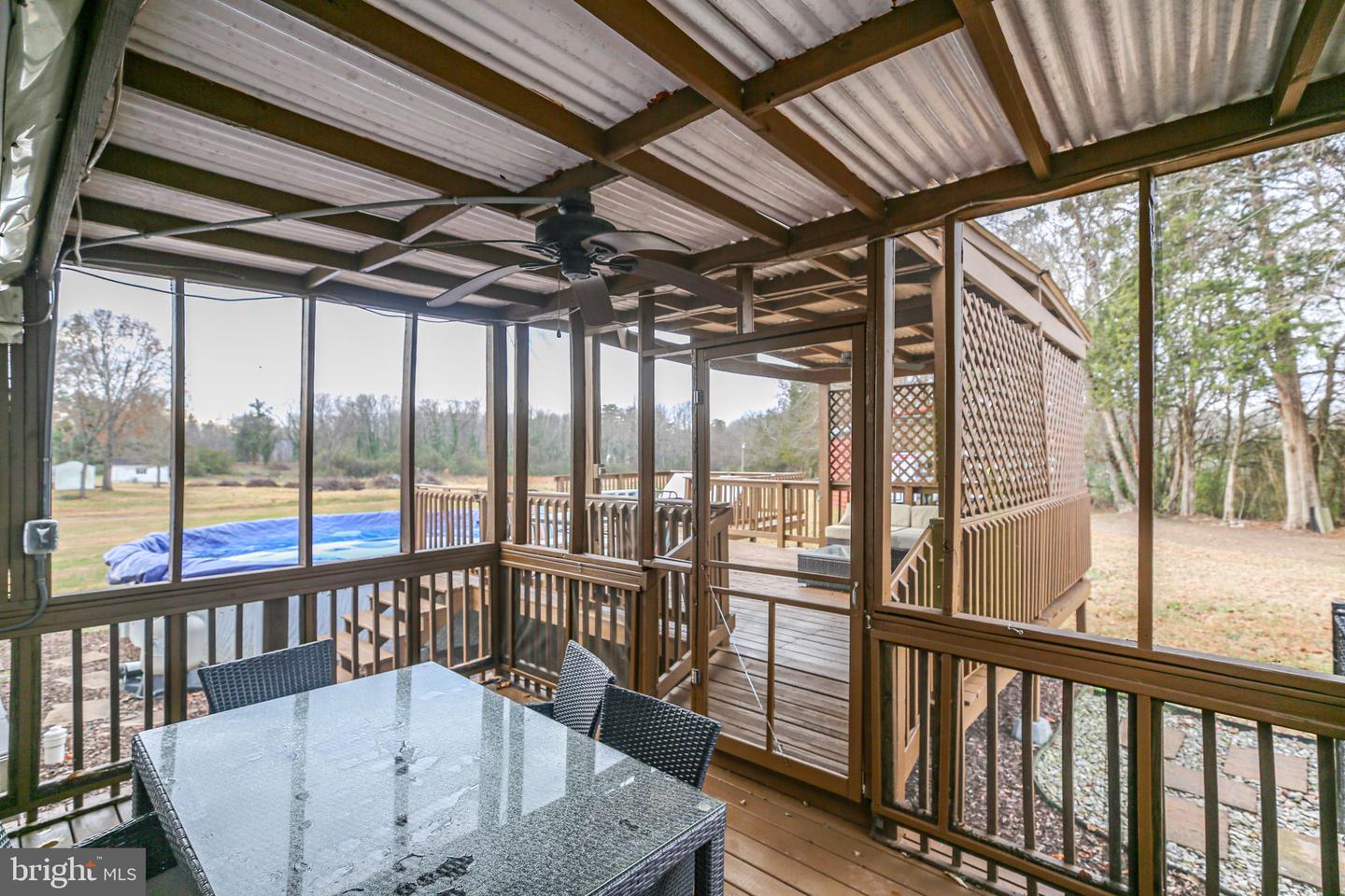 92 MCCARTY RD, FREDERICKSBURG, Virginia 22405, 3 Bedrooms Bedrooms, ,1 BathroomBathrooms,Residential,For sale,92 MCCARTY RD,VAST2044572 MLS # VAST2044572