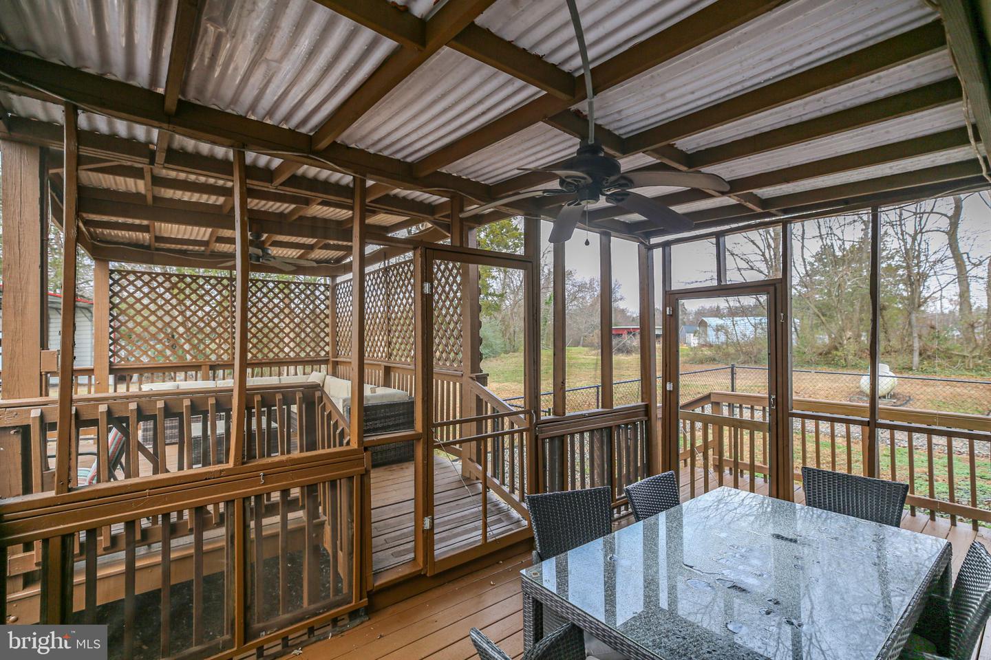 92 MCCARTY RD, FREDERICKSBURG, Virginia 22405, 3 Bedrooms Bedrooms, ,1 BathroomBathrooms,Residential,For sale,92 MCCARTY RD,VAST2044572 MLS # VAST2044572