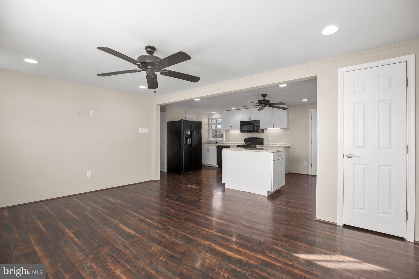 92 MCCARTY RD, FREDERICKSBURG, Virginia 22405, 3 Bedrooms Bedrooms, ,1 BathroomBathrooms,Residential,For sale,92 MCCARTY RD,VAST2044572 MLS # VAST2044572