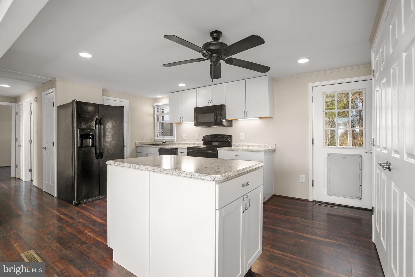 92 MCCARTY RD, FREDERICKSBURG, Virginia 22405, 3 Bedrooms Bedrooms, ,1 BathroomBathrooms,Residential,For sale,92 MCCARTY RD,VAST2044572 MLS # VAST2044572