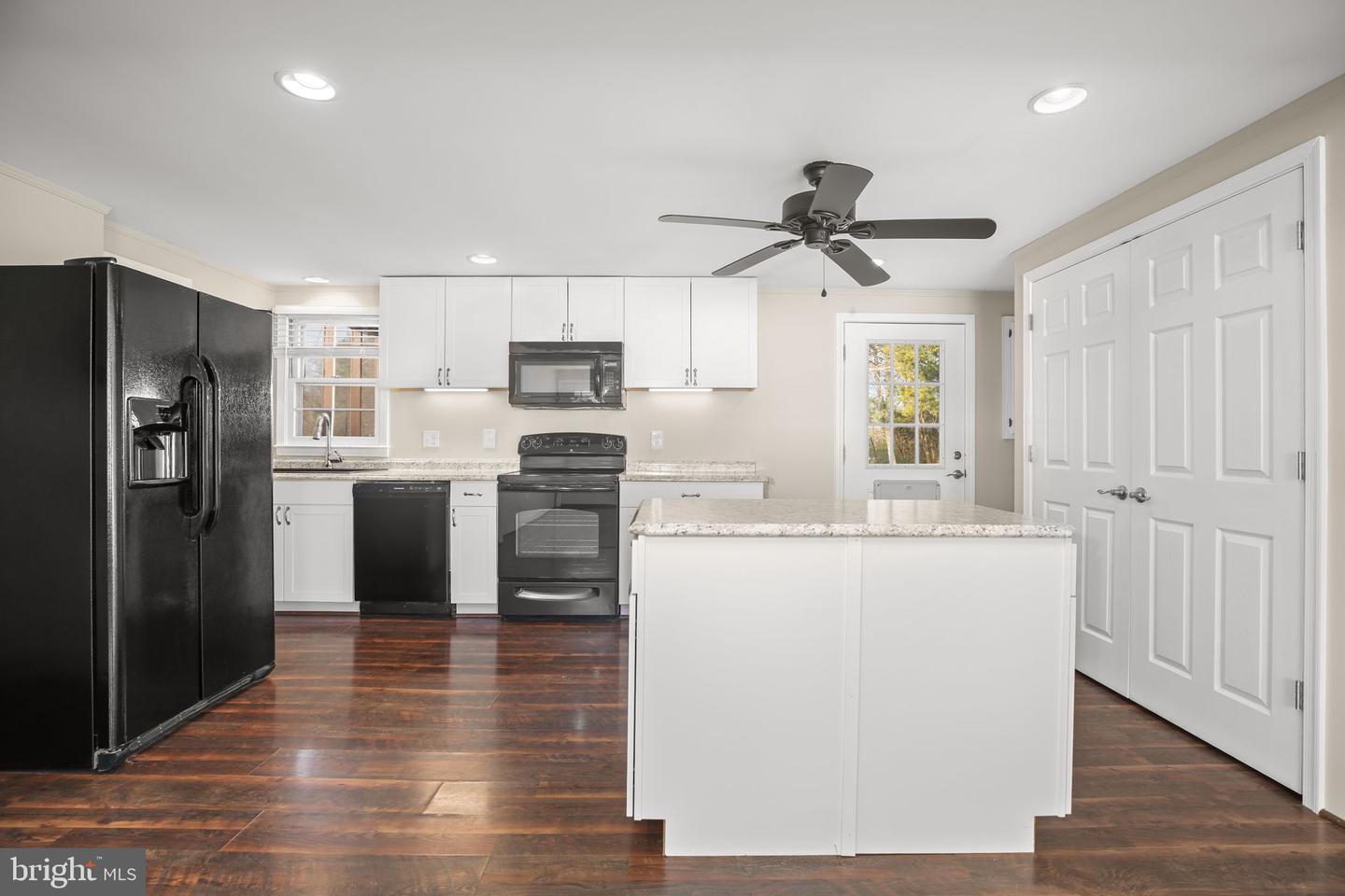 92 MCCARTY RD, FREDERICKSBURG, Virginia 22405, 3 Bedrooms Bedrooms, ,1 BathroomBathrooms,Residential,For sale,92 MCCARTY RD,VAST2044572 MLS # VAST2044572