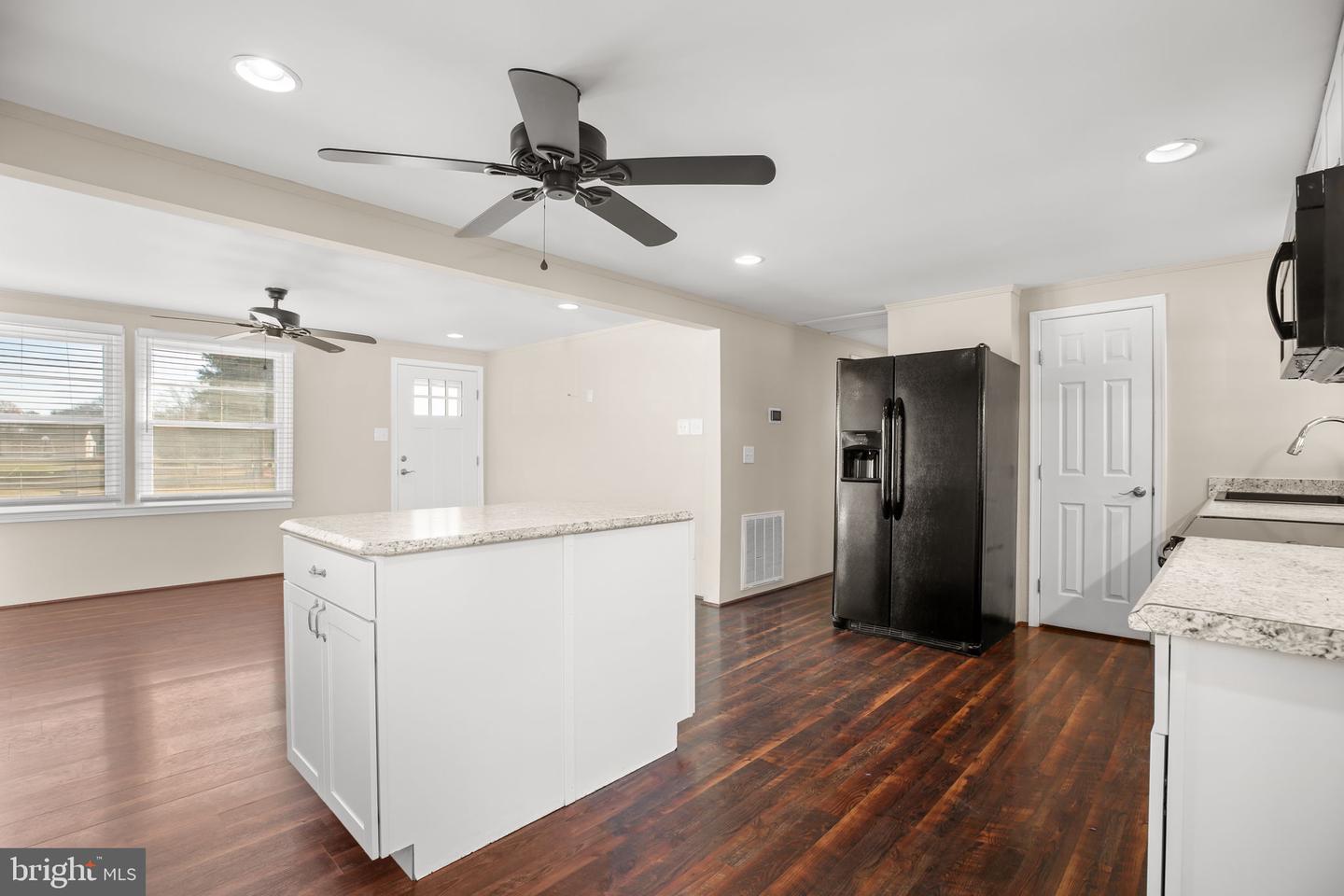 92 MCCARTY RD, FREDERICKSBURG, Virginia 22405, 3 Bedrooms Bedrooms, ,1 BathroomBathrooms,Residential,For sale,92 MCCARTY RD,VAST2044572 MLS # VAST2044572