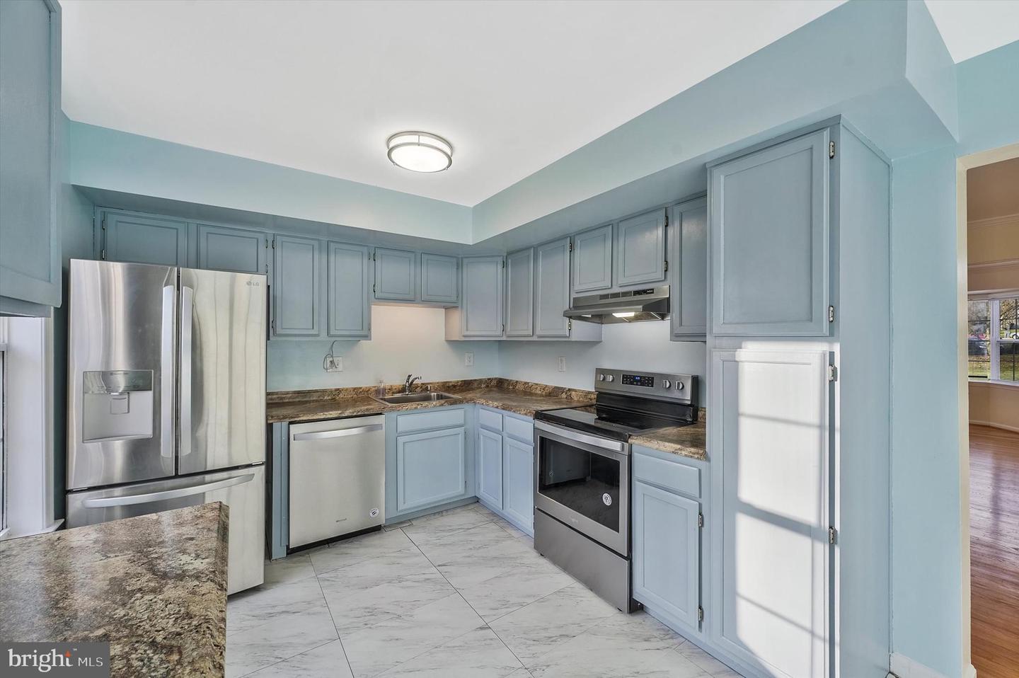 3515 NEXUS CT, WOODBRIDGE, Virginia 22192, 3 Bedrooms Bedrooms, ,3 BathroomsBathrooms,Residential,For sale,3515 NEXUS CT,VAPW2108712 MLS # VAPW2108712