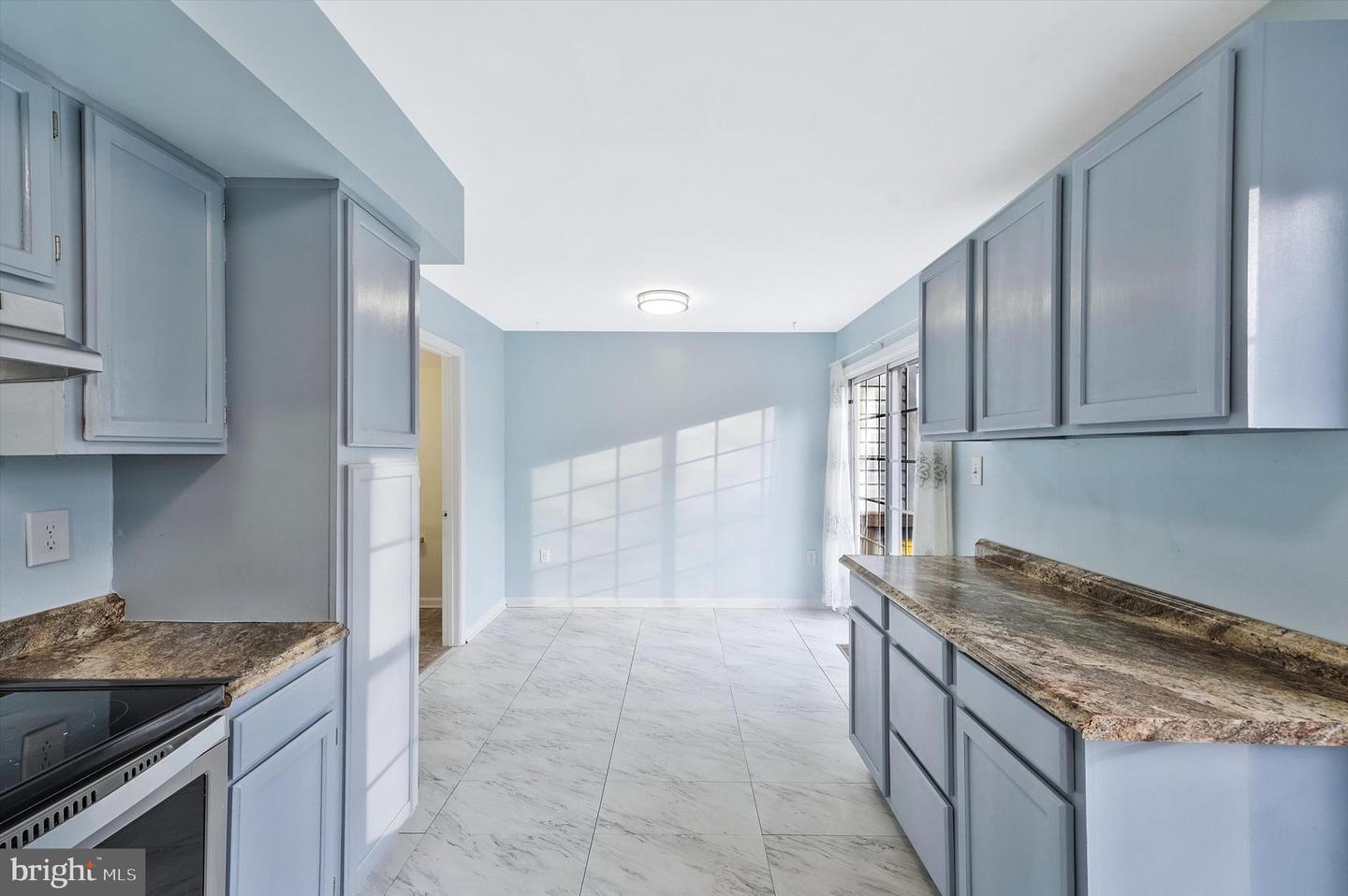 3515 NEXUS CT, WOODBRIDGE, Virginia 22192, 3 Bedrooms Bedrooms, ,3 BathroomsBathrooms,Residential,For sale,3515 NEXUS CT,VAPW2108712 MLS # VAPW2108712