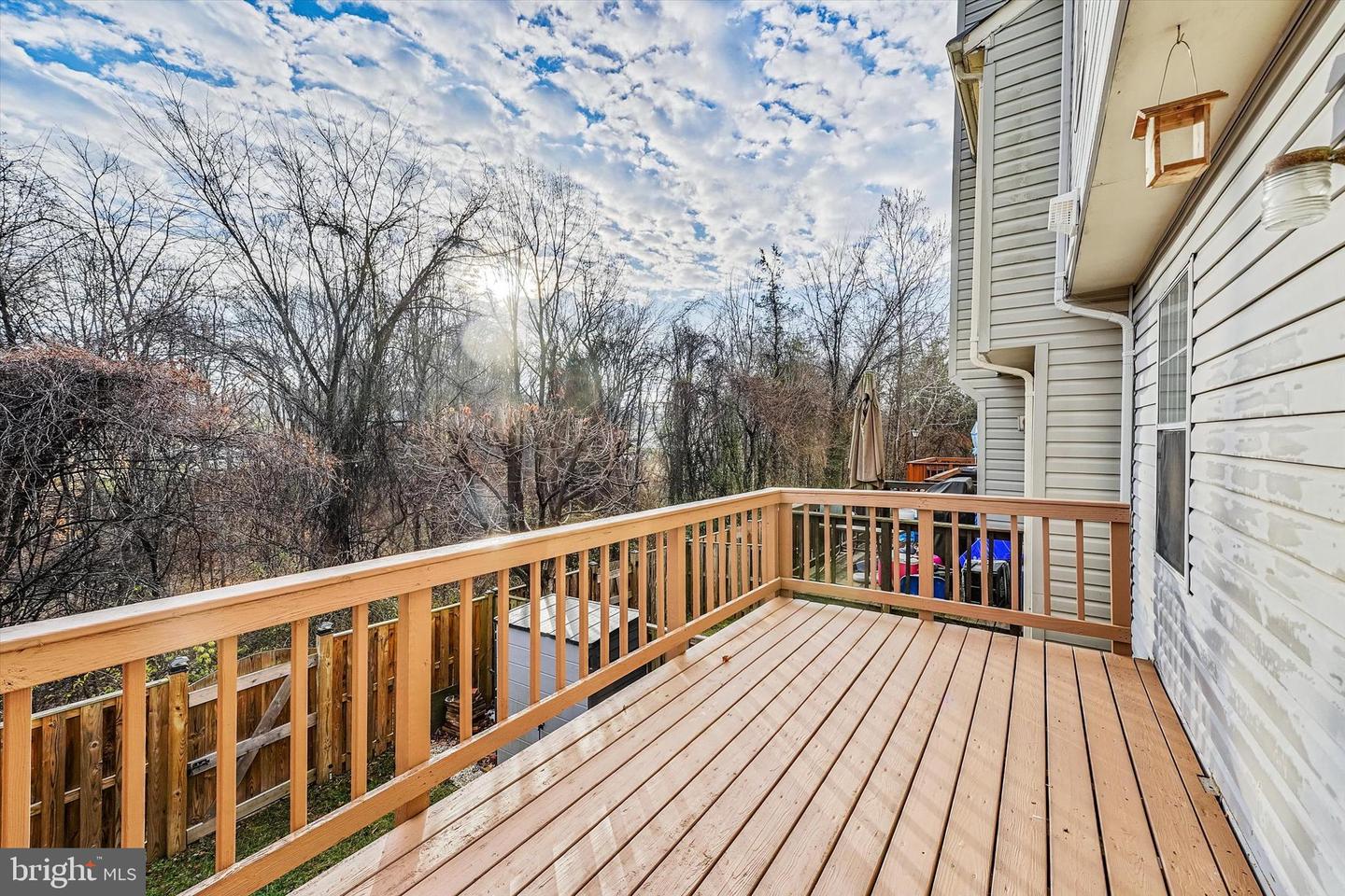 3515 NEXUS CT, WOODBRIDGE, Virginia 22192, 3 Bedrooms Bedrooms, ,3 BathroomsBathrooms,Residential,For sale,3515 NEXUS CT,VAPW2108712 MLS # VAPW2108712