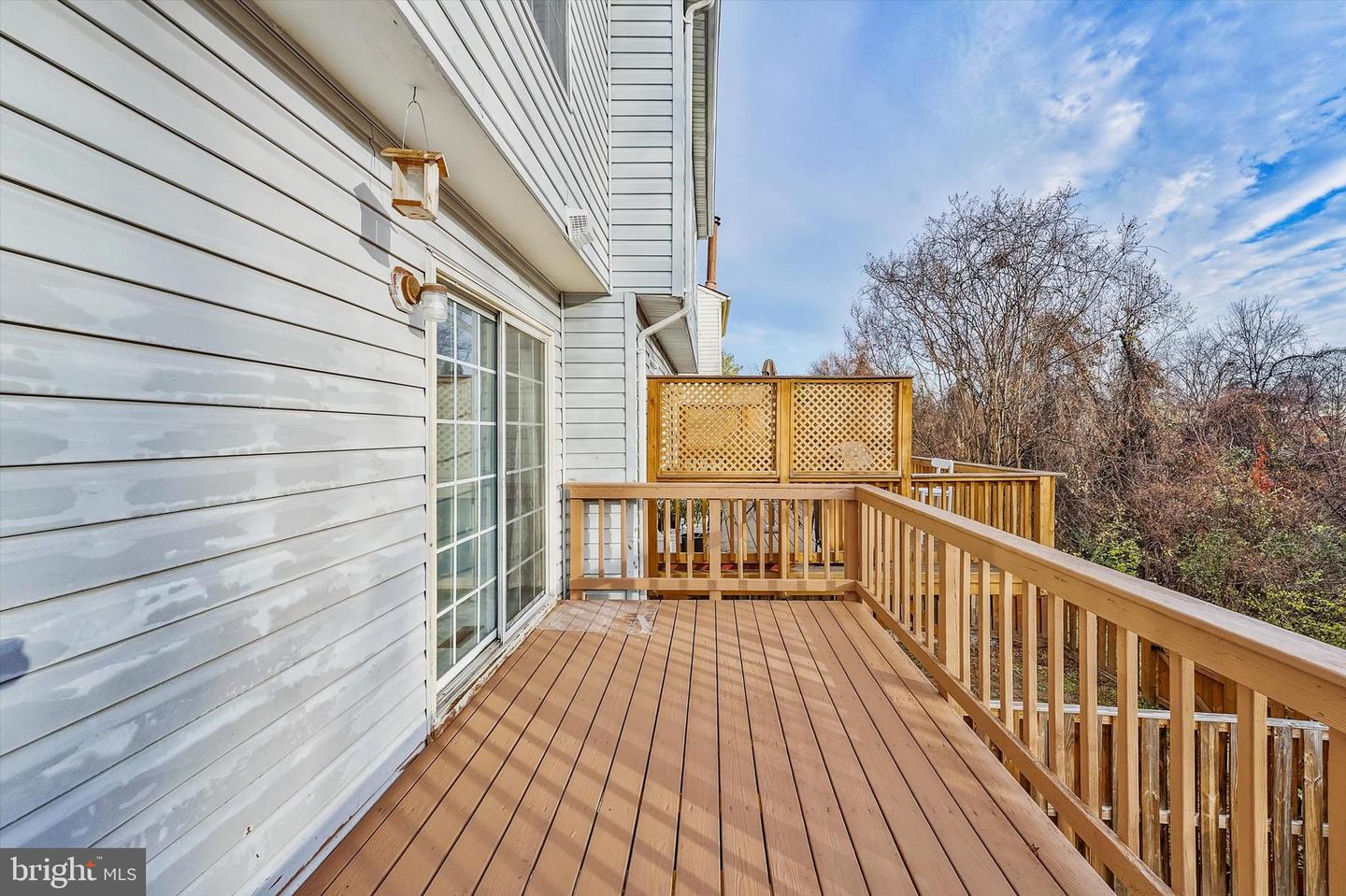 3515 NEXUS CT, WOODBRIDGE, Virginia 22192, 3 Bedrooms Bedrooms, ,3 BathroomsBathrooms,Residential,For sale,3515 NEXUS CT,VAPW2108712 MLS # VAPW2108712