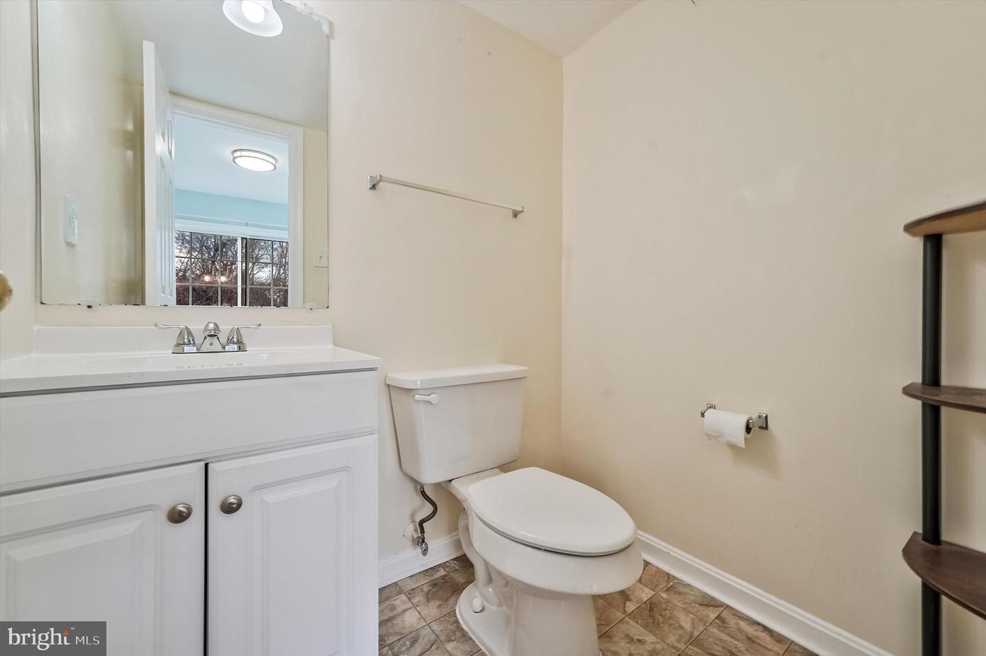3515 NEXUS CT, WOODBRIDGE, Virginia 22192, 3 Bedrooms Bedrooms, ,3 BathroomsBathrooms,Residential,For sale,3515 NEXUS CT,VAPW2108712 MLS # VAPW2108712