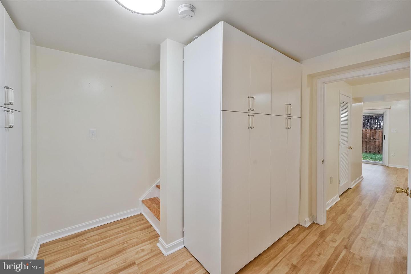 3515 NEXUS CT, WOODBRIDGE, Virginia 22192, 3 Bedrooms Bedrooms, ,3 BathroomsBathrooms,Residential,For sale,3515 NEXUS CT,VAPW2108712 MLS # VAPW2108712