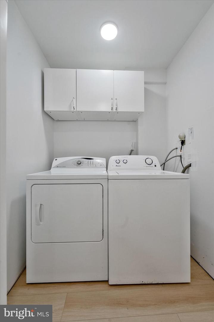 3515 NEXUS CT, WOODBRIDGE, Virginia 22192, 3 Bedrooms Bedrooms, ,3 BathroomsBathrooms,Residential,For sale,3515 NEXUS CT,VAPW2108712 MLS # VAPW2108712