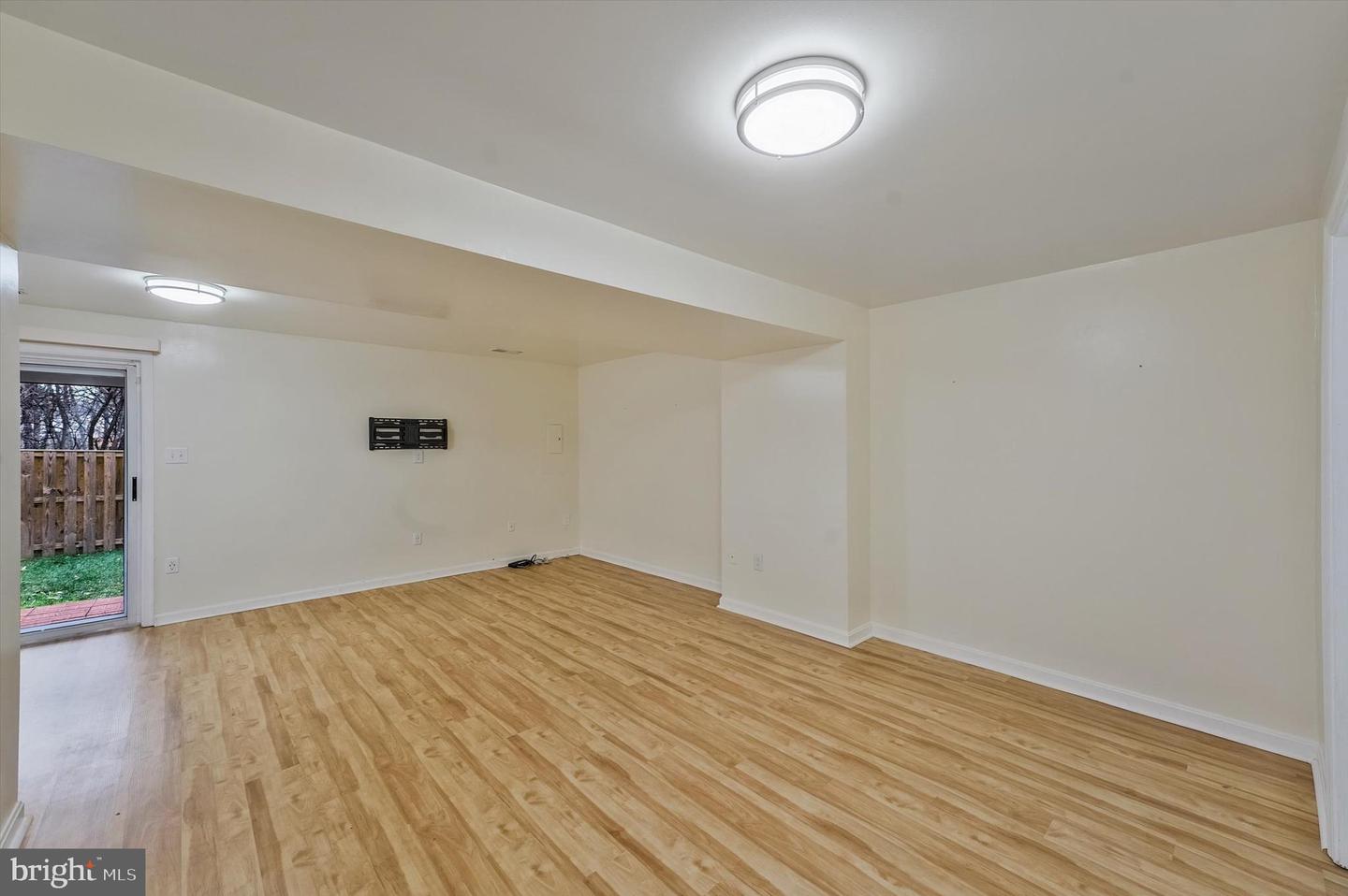 3515 NEXUS CT, WOODBRIDGE, Virginia 22192, 3 Bedrooms Bedrooms, ,3 BathroomsBathrooms,Residential,For sale,3515 NEXUS CT,VAPW2108712 MLS # VAPW2108712