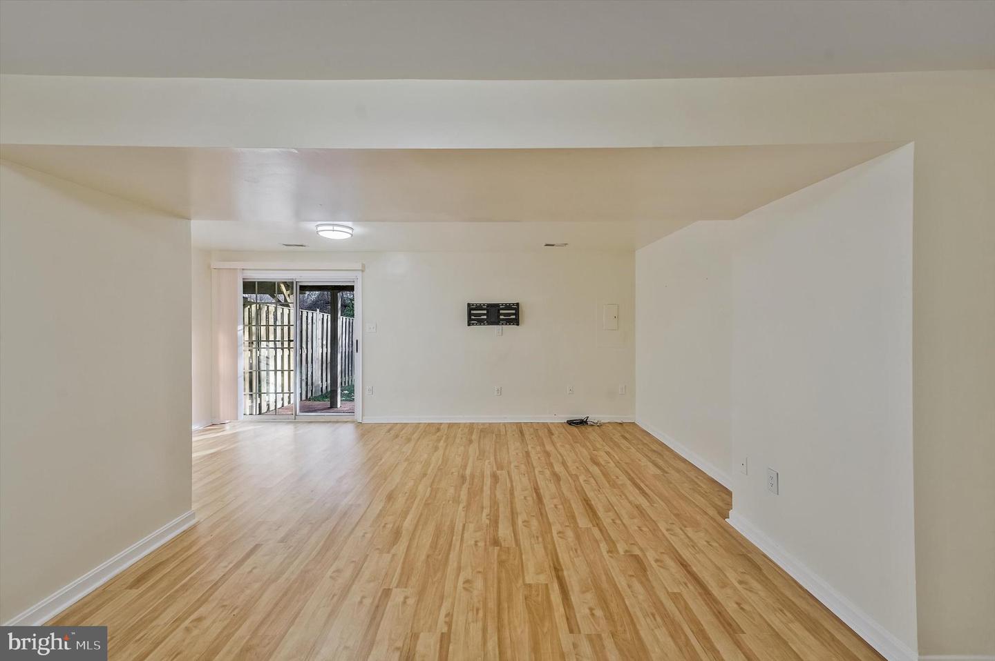 3515 NEXUS CT, WOODBRIDGE, Virginia 22192, 3 Bedrooms Bedrooms, ,3 BathroomsBathrooms,Residential,For sale,3515 NEXUS CT,VAPW2108712 MLS # VAPW2108712