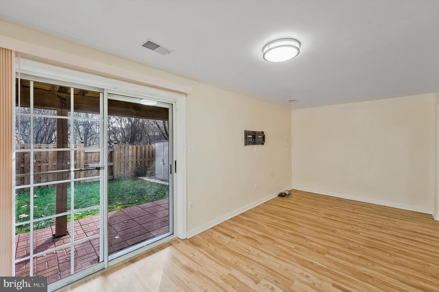 3515 NEXUS CT, WOODBRIDGE, Virginia 22192, 3 Bedrooms Bedrooms, ,3 BathroomsBathrooms,Residential,For sale,3515 NEXUS CT,VAPW2108712 MLS # VAPW2108712