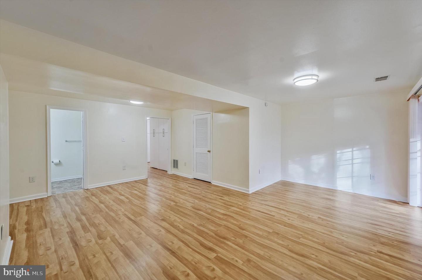 3515 NEXUS CT, WOODBRIDGE, Virginia 22192, 3 Bedrooms Bedrooms, ,3 BathroomsBathrooms,Residential,For sale,3515 NEXUS CT,VAPW2108712 MLS # VAPW2108712