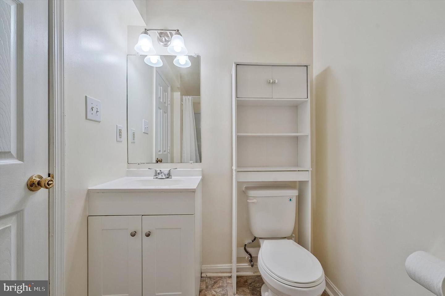 3515 NEXUS CT, WOODBRIDGE, Virginia 22192, 3 Bedrooms Bedrooms, ,3 BathroomsBathrooms,Residential,For sale,3515 NEXUS CT,VAPW2108712 MLS # VAPW2108712