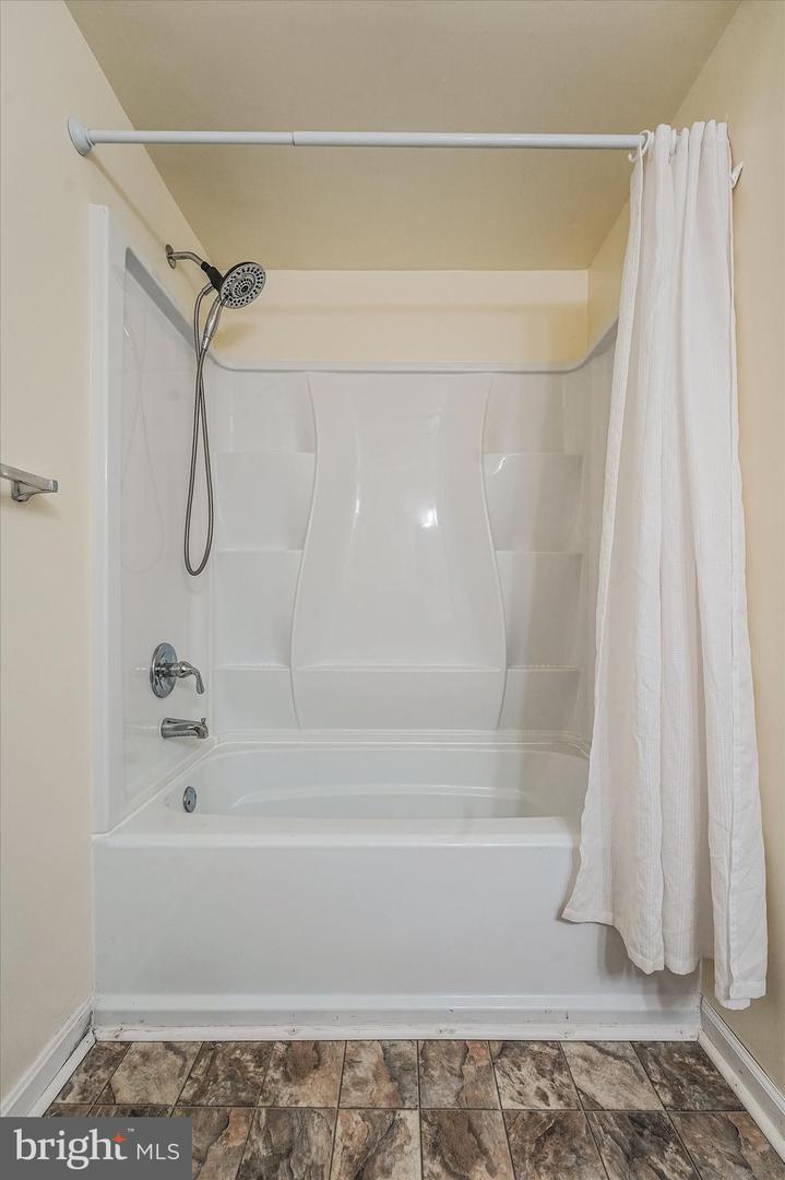 3515 NEXUS CT, WOODBRIDGE, Virginia 22192, 3 Bedrooms Bedrooms, ,3 BathroomsBathrooms,Residential,For sale,3515 NEXUS CT,VAPW2108712 MLS # VAPW2108712