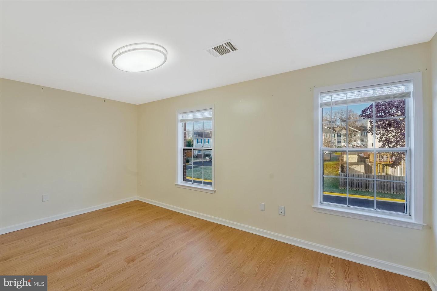 3515 NEXUS CT, WOODBRIDGE, Virginia 22192, 3 Bedrooms Bedrooms, ,3 BathroomsBathrooms,Residential,For sale,3515 NEXUS CT,VAPW2108712 MLS # VAPW2108712