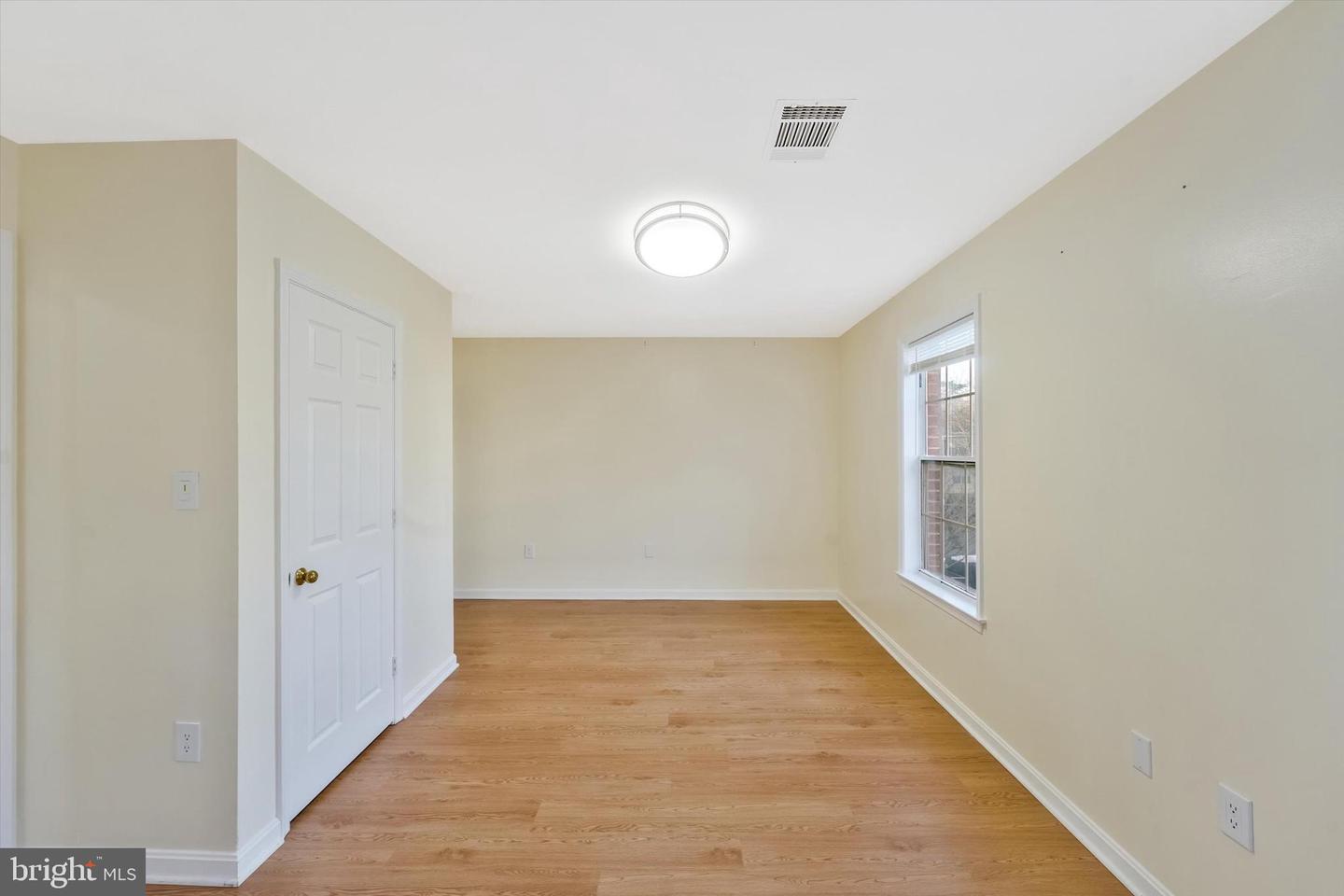 3515 NEXUS CT, WOODBRIDGE, Virginia 22192, 3 Bedrooms Bedrooms, ,3 BathroomsBathrooms,Residential,For sale,3515 NEXUS CT,VAPW2108712 MLS # VAPW2108712