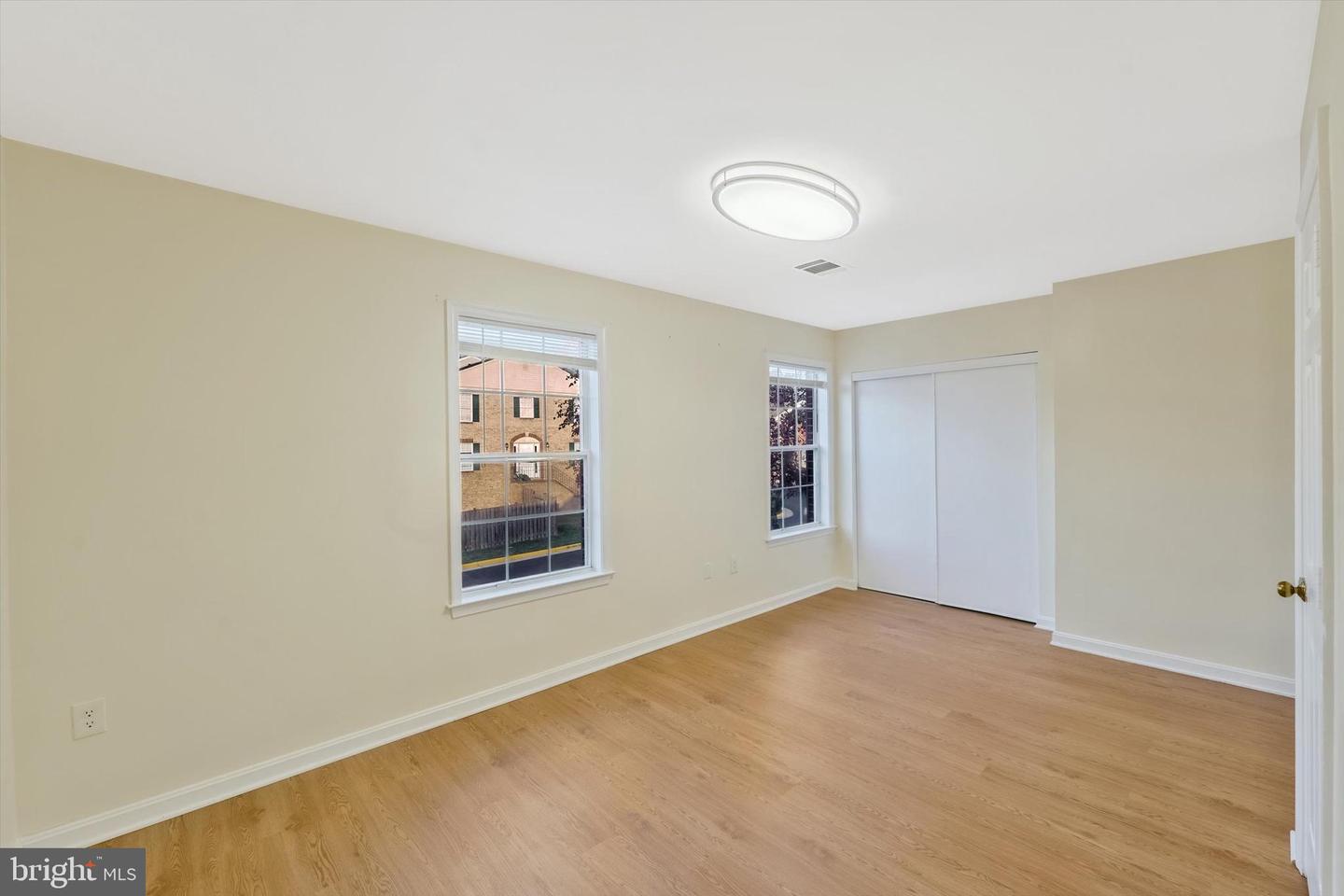 3515 NEXUS CT, WOODBRIDGE, Virginia 22192, 3 Bedrooms Bedrooms, ,3 BathroomsBathrooms,Residential,For sale,3515 NEXUS CT,VAPW2108712 MLS # VAPW2108712