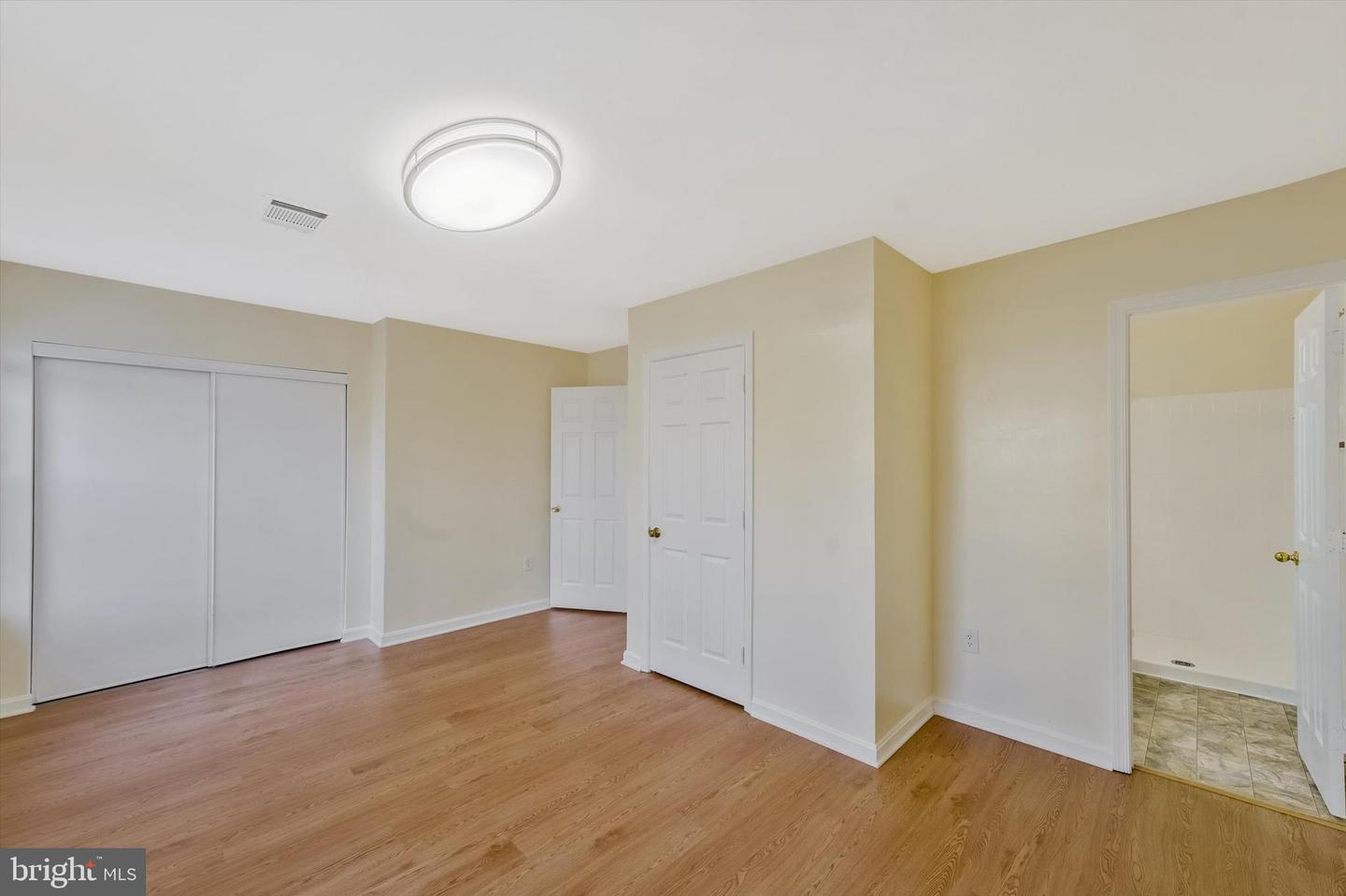 3515 NEXUS CT, WOODBRIDGE, Virginia 22192, 3 Bedrooms Bedrooms, ,3 BathroomsBathrooms,Residential,For sale,3515 NEXUS CT,VAPW2108712 MLS # VAPW2108712