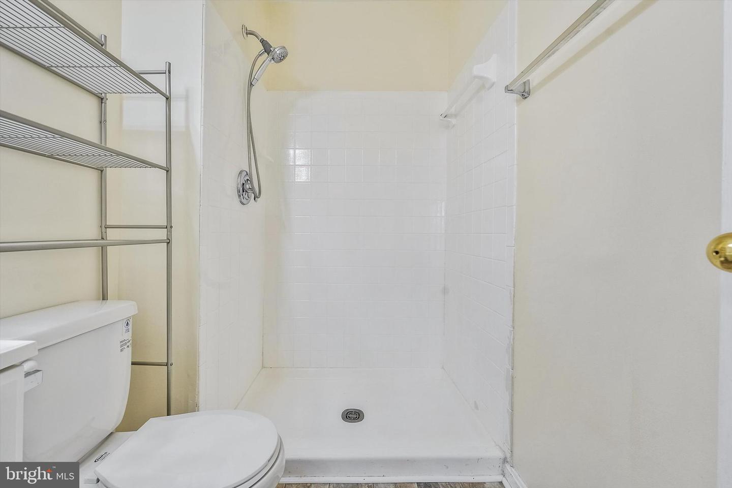 3515 NEXUS CT, WOODBRIDGE, Virginia 22192, 3 Bedrooms Bedrooms, ,3 BathroomsBathrooms,Residential,For sale,3515 NEXUS CT,VAPW2108712 MLS # VAPW2108712