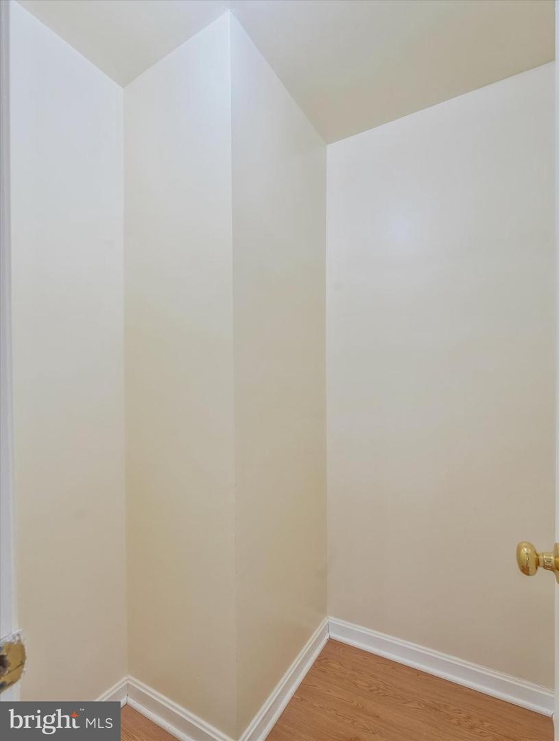 3515 NEXUS CT, WOODBRIDGE, Virginia 22192, 3 Bedrooms Bedrooms, ,3 BathroomsBathrooms,Residential,For sale,3515 NEXUS CT,VAPW2108712 MLS # VAPW2108712