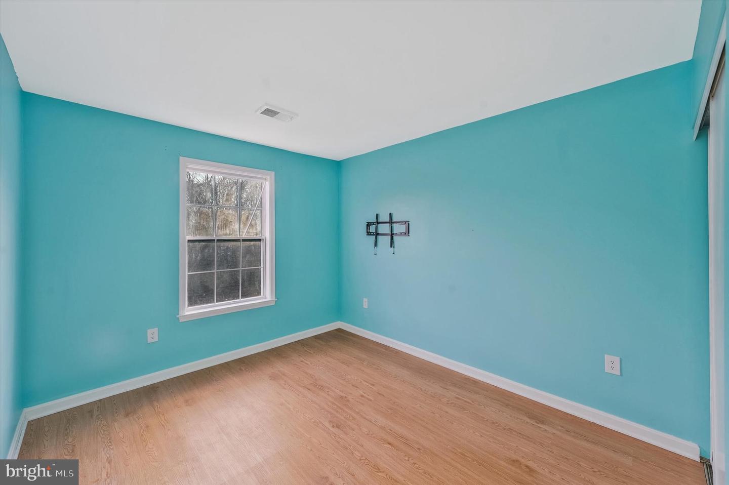 3515 NEXUS CT, WOODBRIDGE, Virginia 22192, 3 Bedrooms Bedrooms, ,3 BathroomsBathrooms,Residential,For sale,3515 NEXUS CT,VAPW2108712 MLS # VAPW2108712