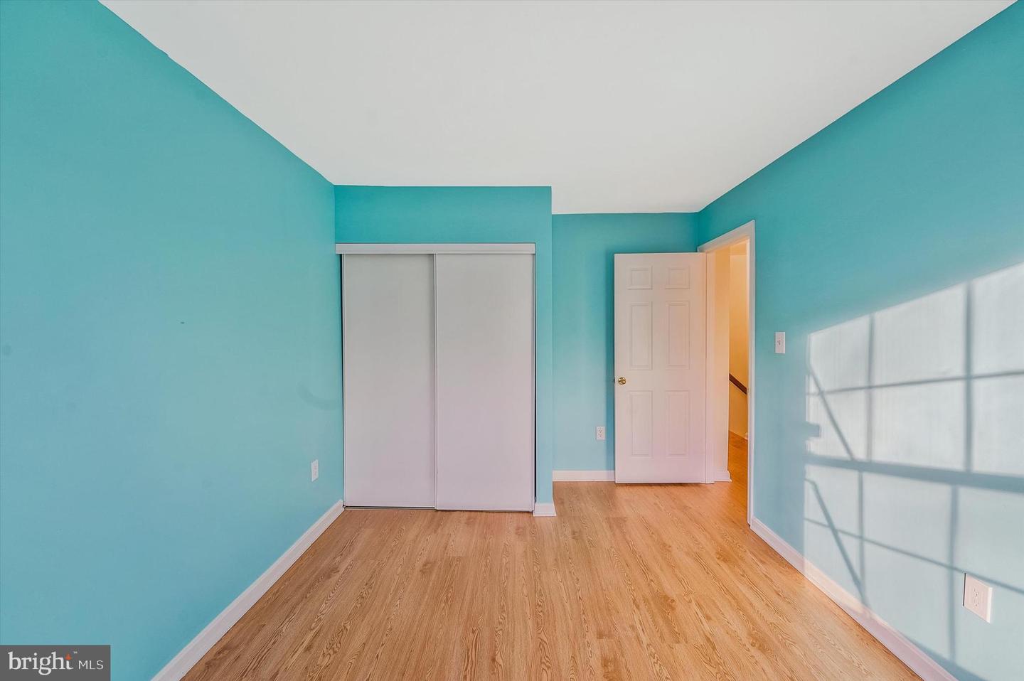 3515 NEXUS CT, WOODBRIDGE, Virginia 22192, 3 Bedrooms Bedrooms, ,3 BathroomsBathrooms,Residential,For sale,3515 NEXUS CT,VAPW2108712 MLS # VAPW2108712