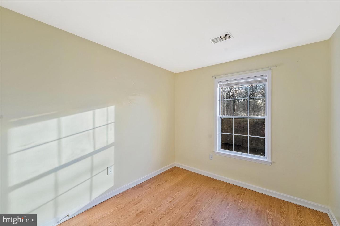 3515 NEXUS CT, WOODBRIDGE, Virginia 22192, 3 Bedrooms Bedrooms, ,3 BathroomsBathrooms,Residential,For sale,3515 NEXUS CT,VAPW2108712 MLS # VAPW2108712