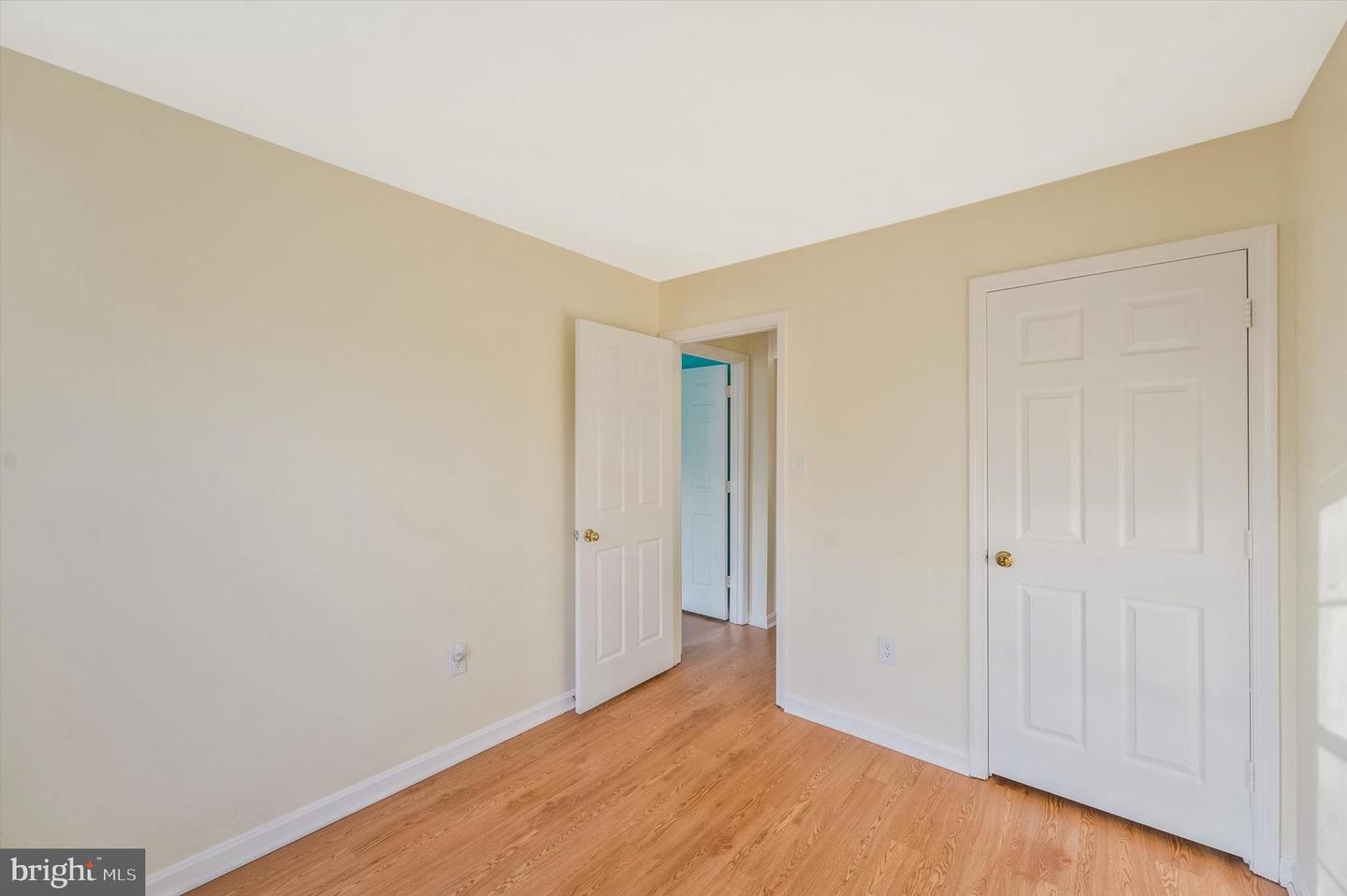 3515 NEXUS CT, WOODBRIDGE, Virginia 22192, 3 Bedrooms Bedrooms, ,3 BathroomsBathrooms,Residential,For sale,3515 NEXUS CT,VAPW2108712 MLS # VAPW2108712