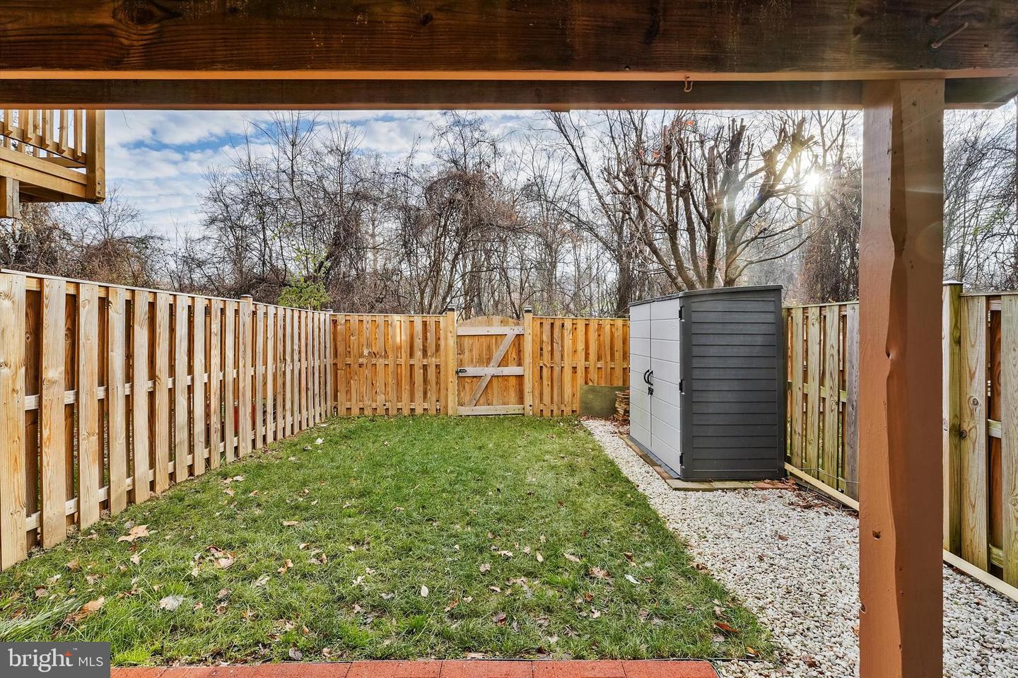 3515 NEXUS CT, WOODBRIDGE, Virginia 22192, 3 Bedrooms Bedrooms, ,3 BathroomsBathrooms,Residential,For sale,3515 NEXUS CT,VAPW2108712 MLS # VAPW2108712