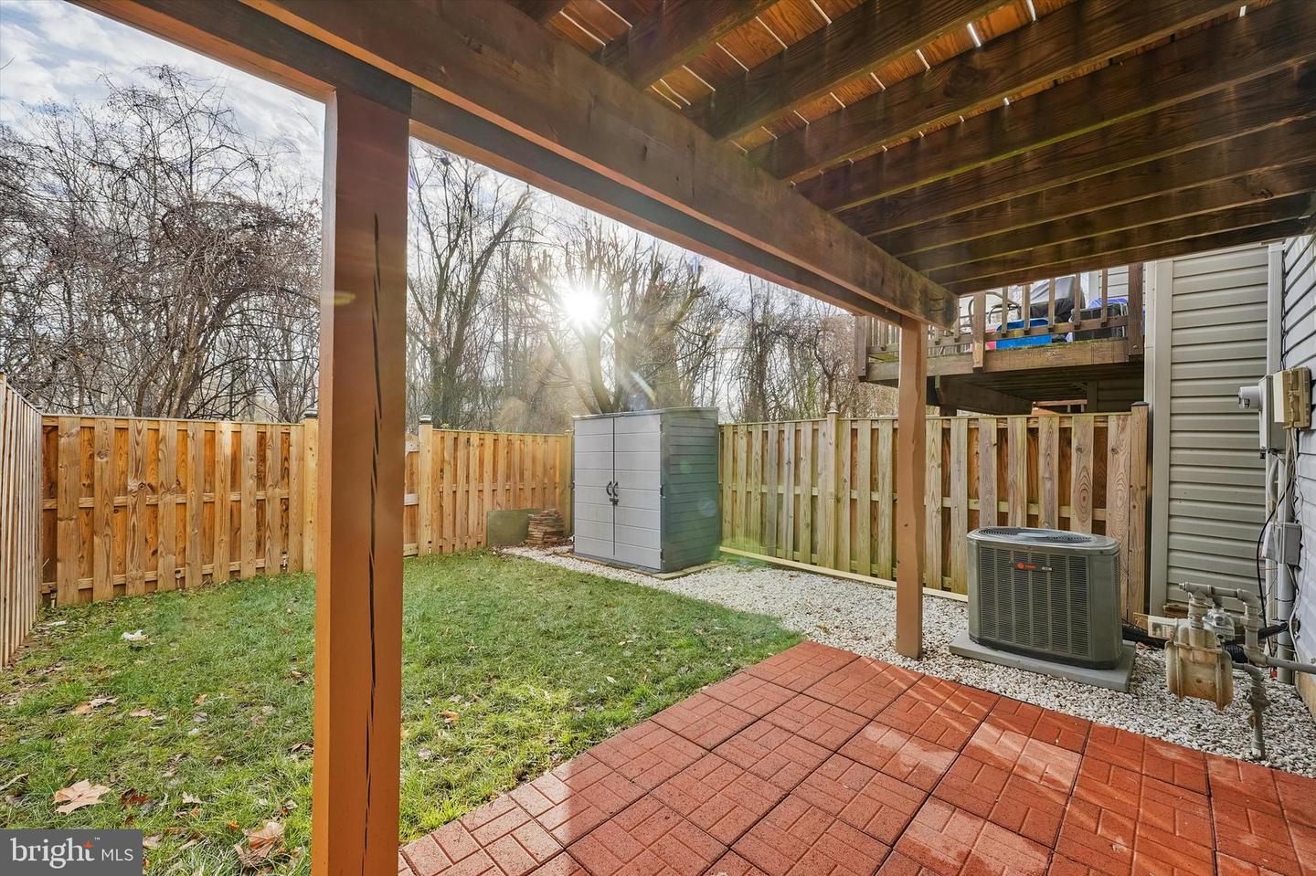 3515 NEXUS CT, WOODBRIDGE, Virginia 22192, 3 Bedrooms Bedrooms, ,3 BathroomsBathrooms,Residential,For sale,3515 NEXUS CT,VAPW2108712 MLS # VAPW2108712