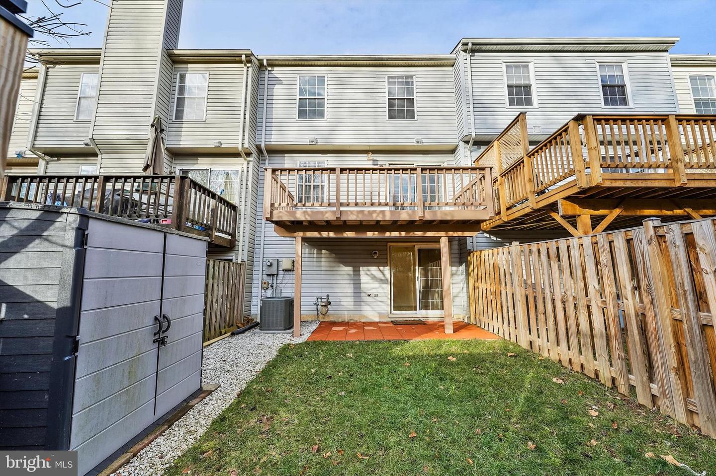 3515 NEXUS CT, WOODBRIDGE, Virginia 22192, 3 Bedrooms Bedrooms, ,3 BathroomsBathrooms,Residential,For sale,3515 NEXUS CT,VAPW2108712 MLS # VAPW2108712