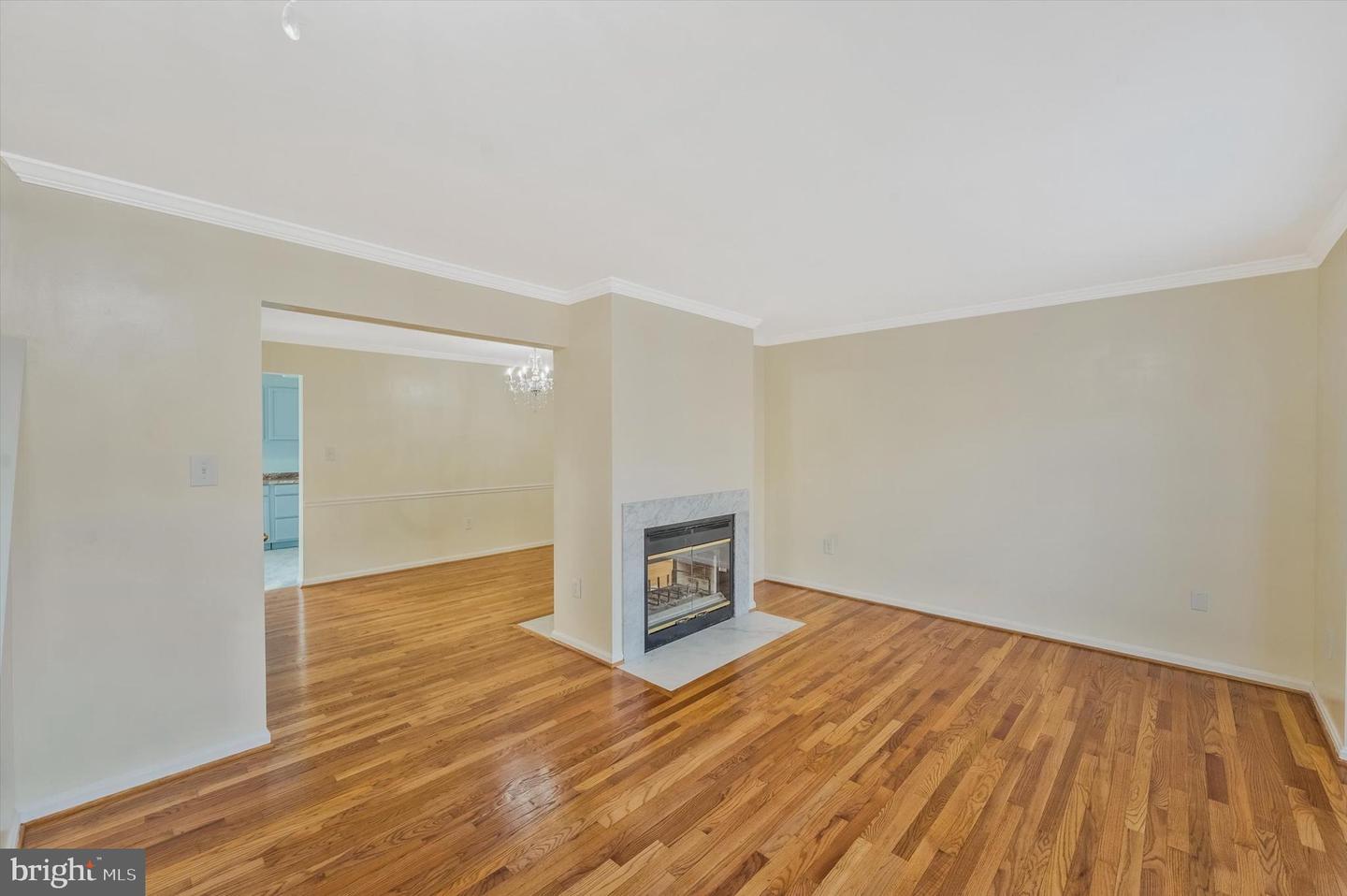 3515 NEXUS CT, WOODBRIDGE, Virginia 22192, 3 Bedrooms Bedrooms, ,3 BathroomsBathrooms,Residential,For sale,3515 NEXUS CT,VAPW2108712 MLS # VAPW2108712