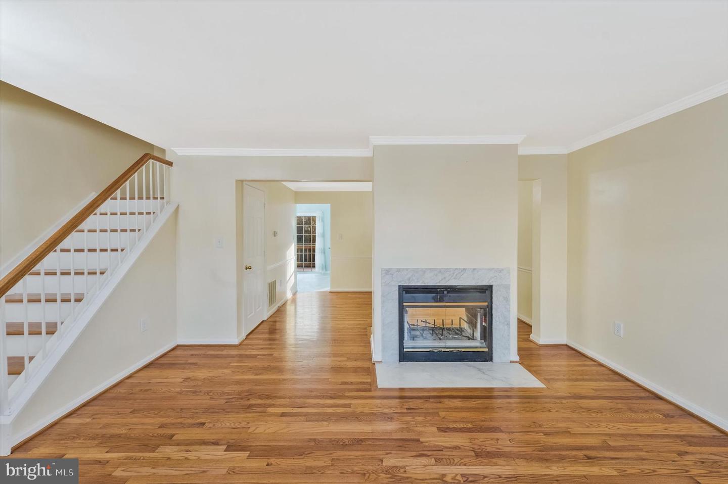 3515 NEXUS CT, WOODBRIDGE, Virginia 22192, 3 Bedrooms Bedrooms, ,3 BathroomsBathrooms,Residential,For sale,3515 NEXUS CT,VAPW2108712 MLS # VAPW2108712