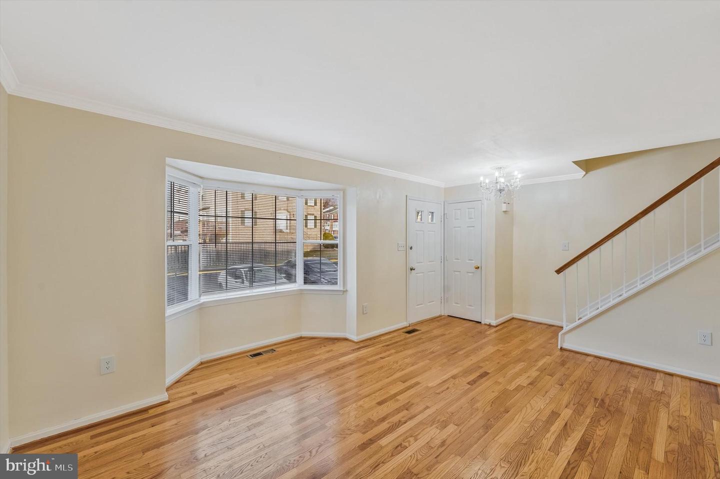 3515 NEXUS CT, WOODBRIDGE, Virginia 22192, 3 Bedrooms Bedrooms, ,3 BathroomsBathrooms,Residential,For sale,3515 NEXUS CT,VAPW2108712 MLS # VAPW2108712