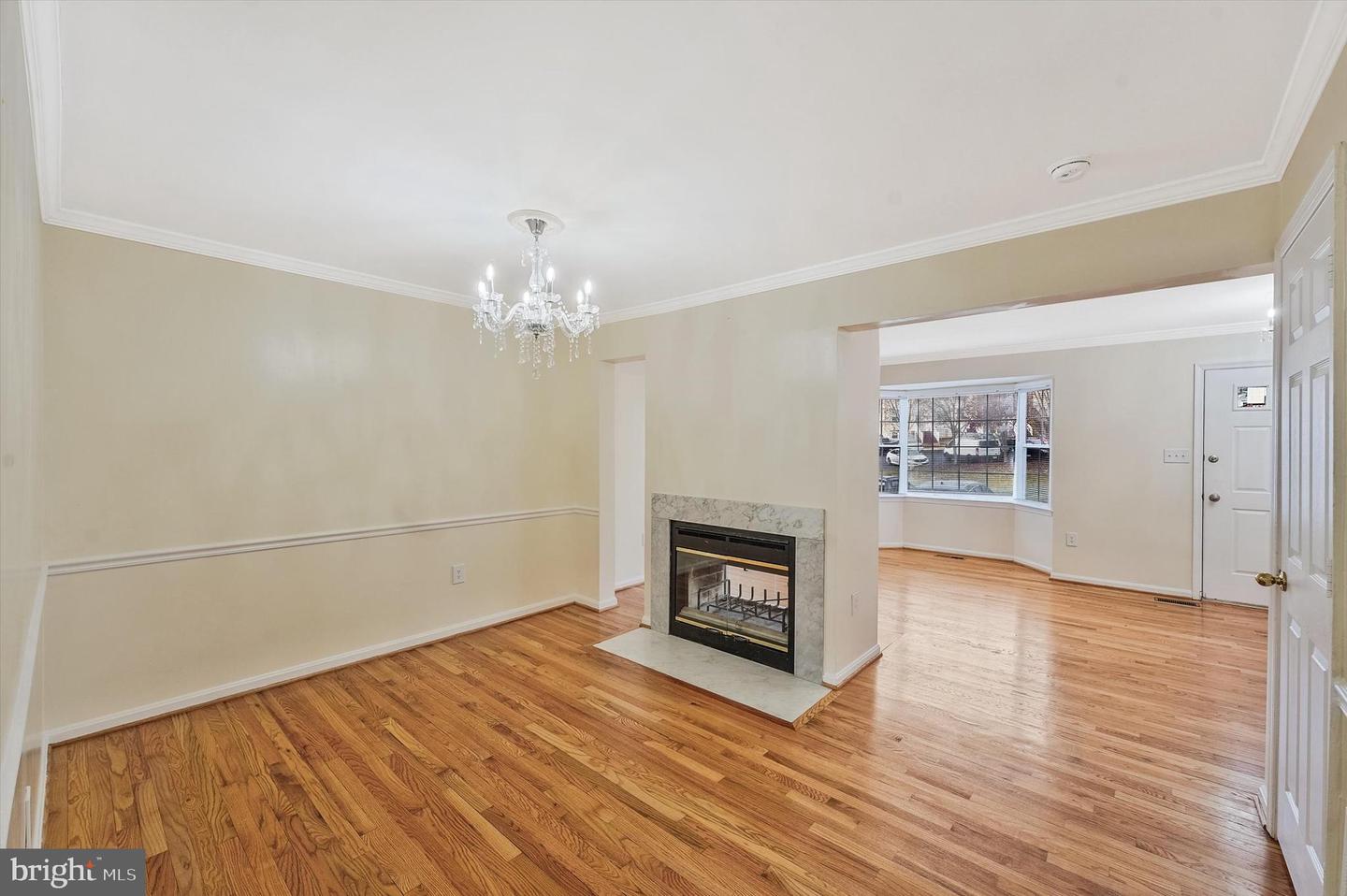 3515 NEXUS CT, WOODBRIDGE, Virginia 22192, 3 Bedrooms Bedrooms, ,3 BathroomsBathrooms,Residential,For sale,3515 NEXUS CT,VAPW2108712 MLS # VAPW2108712