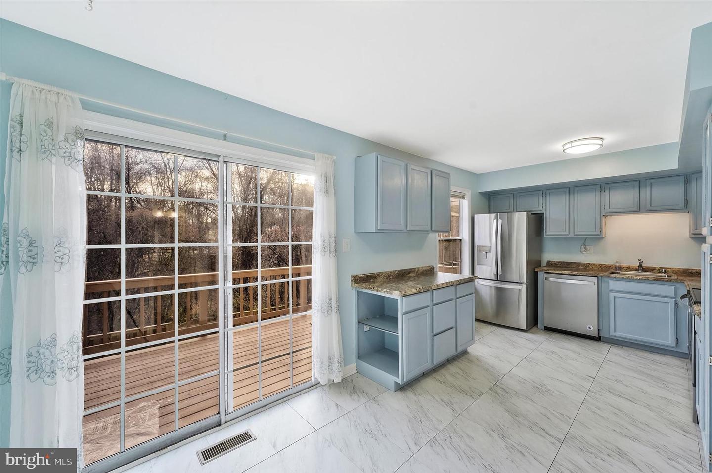 3515 NEXUS CT, WOODBRIDGE, Virginia 22192, 3 Bedrooms Bedrooms, ,3 BathroomsBathrooms,Residential,For sale,3515 NEXUS CT,VAPW2108712 MLS # VAPW2108712