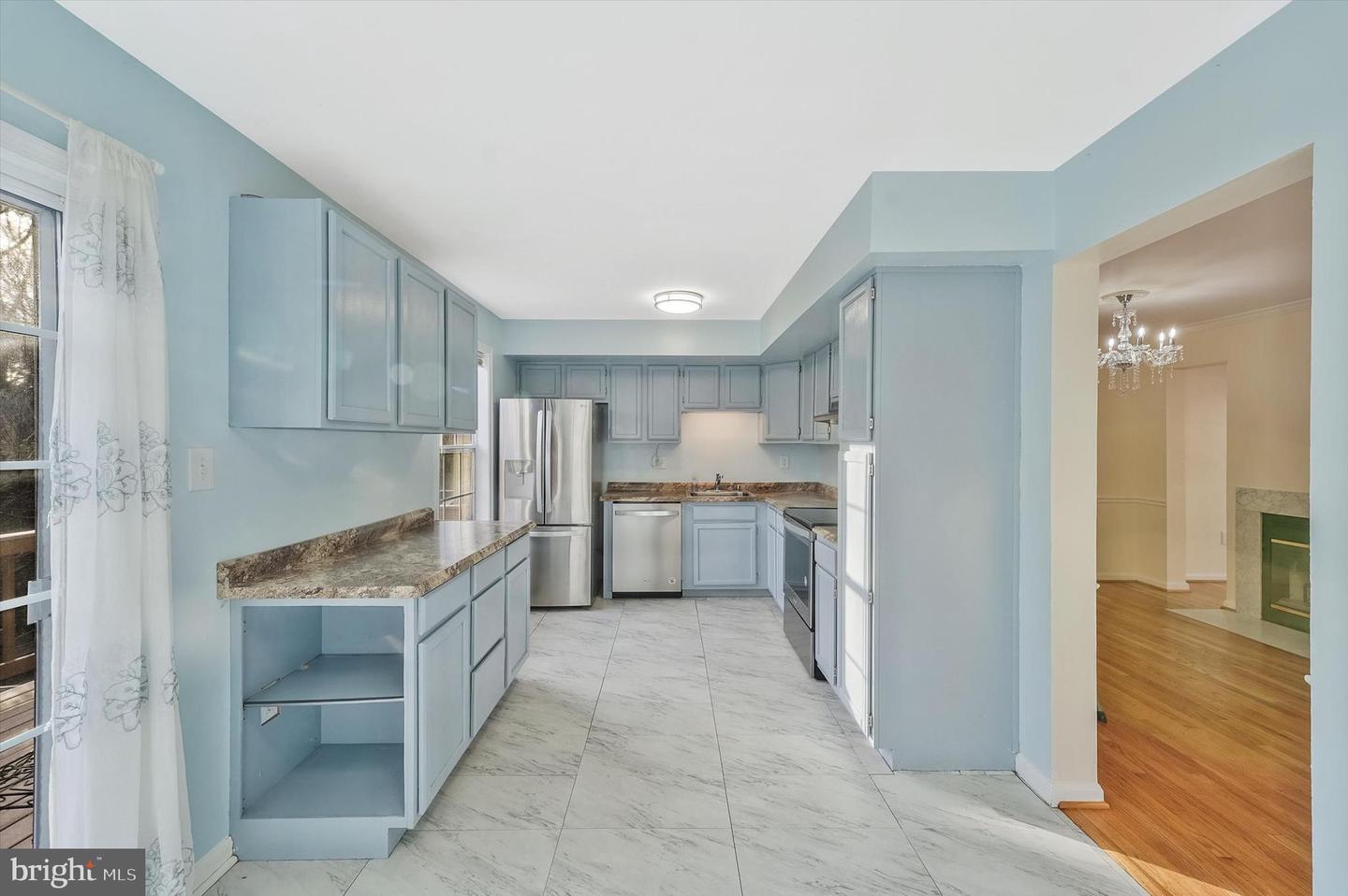 3515 NEXUS CT, WOODBRIDGE, Virginia 22192, 3 Bedrooms Bedrooms, ,3 BathroomsBathrooms,Residential,For sale,3515 NEXUS CT,VAPW2108712 MLS # VAPW2108712