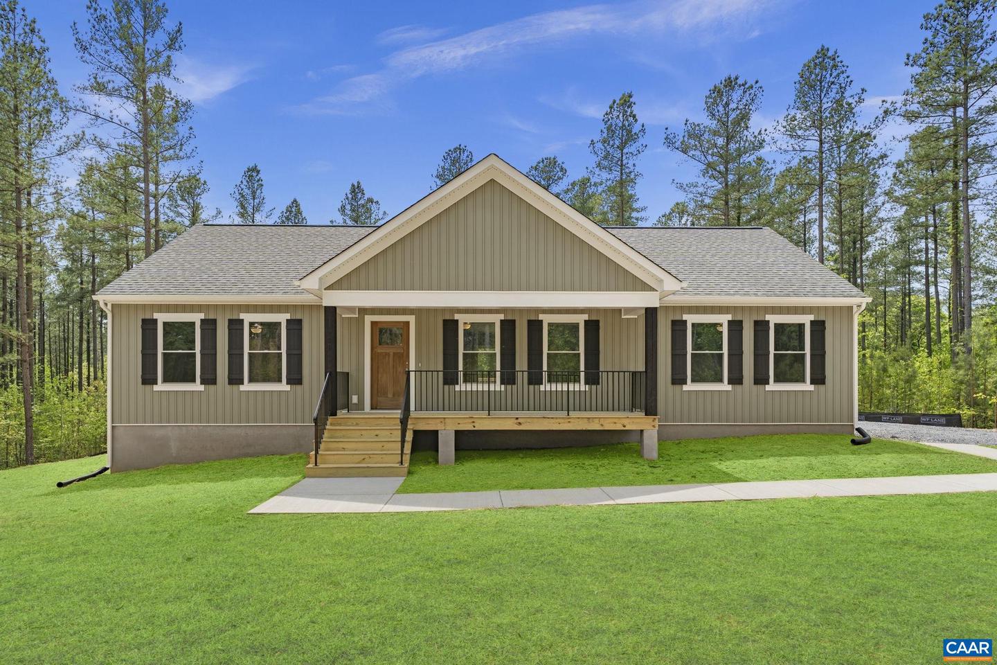 TBD BUCKNERS LN #LOT 7, MINERAL, Virginia 23117, 3 Bedrooms Bedrooms, ,2 BathroomsBathrooms,Residential,For sale,TBD BUCKNERS LN #LOT 7,671657 MLS # 671657 TBD BUCKNERS LN #LOT 7, MINERAL, Virginia 23117, 3 Bedrooms Bedrooms, ,2 BathroomsBathrooms,Residential,For sale,TBD BUCKNERS LN #LOT 7,671657 MLS # 671657