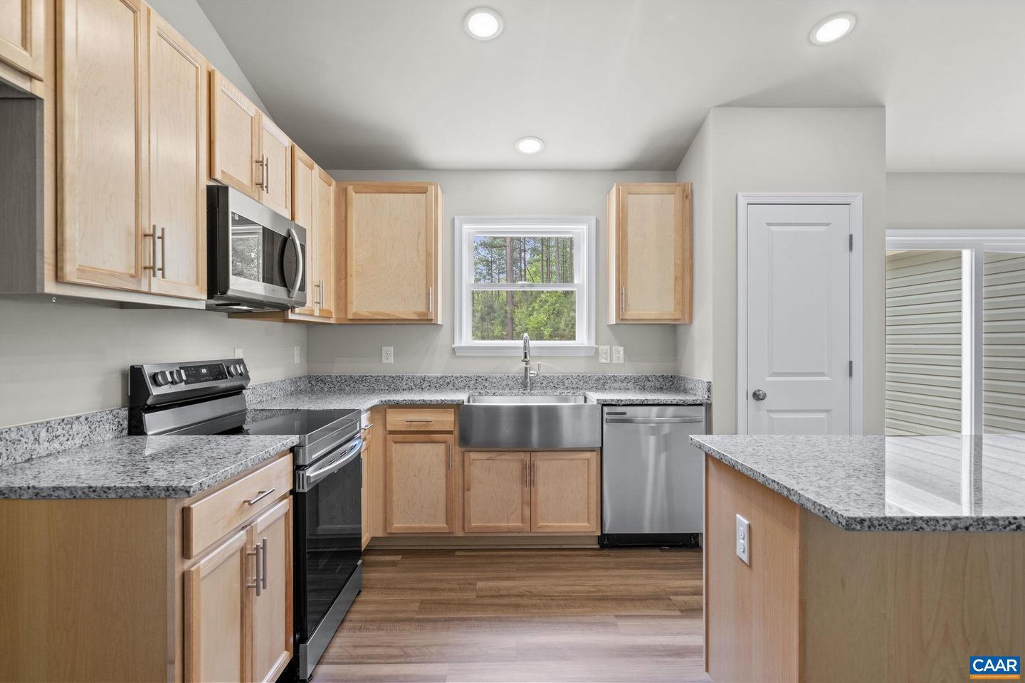 TBD BUCKNERS LN #LOT 7, MINERAL, Virginia 23117, 3 Bedrooms Bedrooms, ,2 BathroomsBathrooms,Residential,For sale,TBD BUCKNERS LN #LOT 7,671657 MLS # 671657 TBD BUCKNERS LN #LOT 7, MINERAL, Virginia 23117, 3 Bedrooms Bedrooms, ,2 BathroomsBathrooms,Residential,For sale,TBD BUCKNERS LN #LOT 7,671657 MLS # 671657