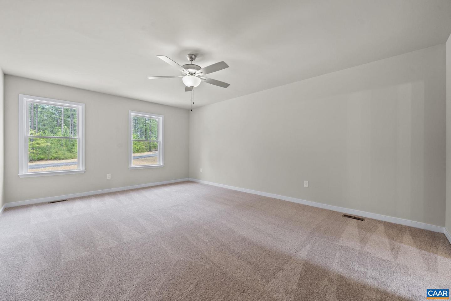 TBD BUCKNERS LN #LOT 7, MINERAL, Virginia 23117, 3 Bedrooms Bedrooms, ,2 BathroomsBathrooms,Residential,For sale,TBD BUCKNERS LN #LOT 7,671657 MLS # 671657 TBD BUCKNERS LN #LOT 7, MINERAL, Virginia 23117, 3 Bedrooms Bedrooms, ,2 BathroomsBathrooms,Residential,For sale,TBD BUCKNERS LN #LOT 7,671657 MLS # 671657