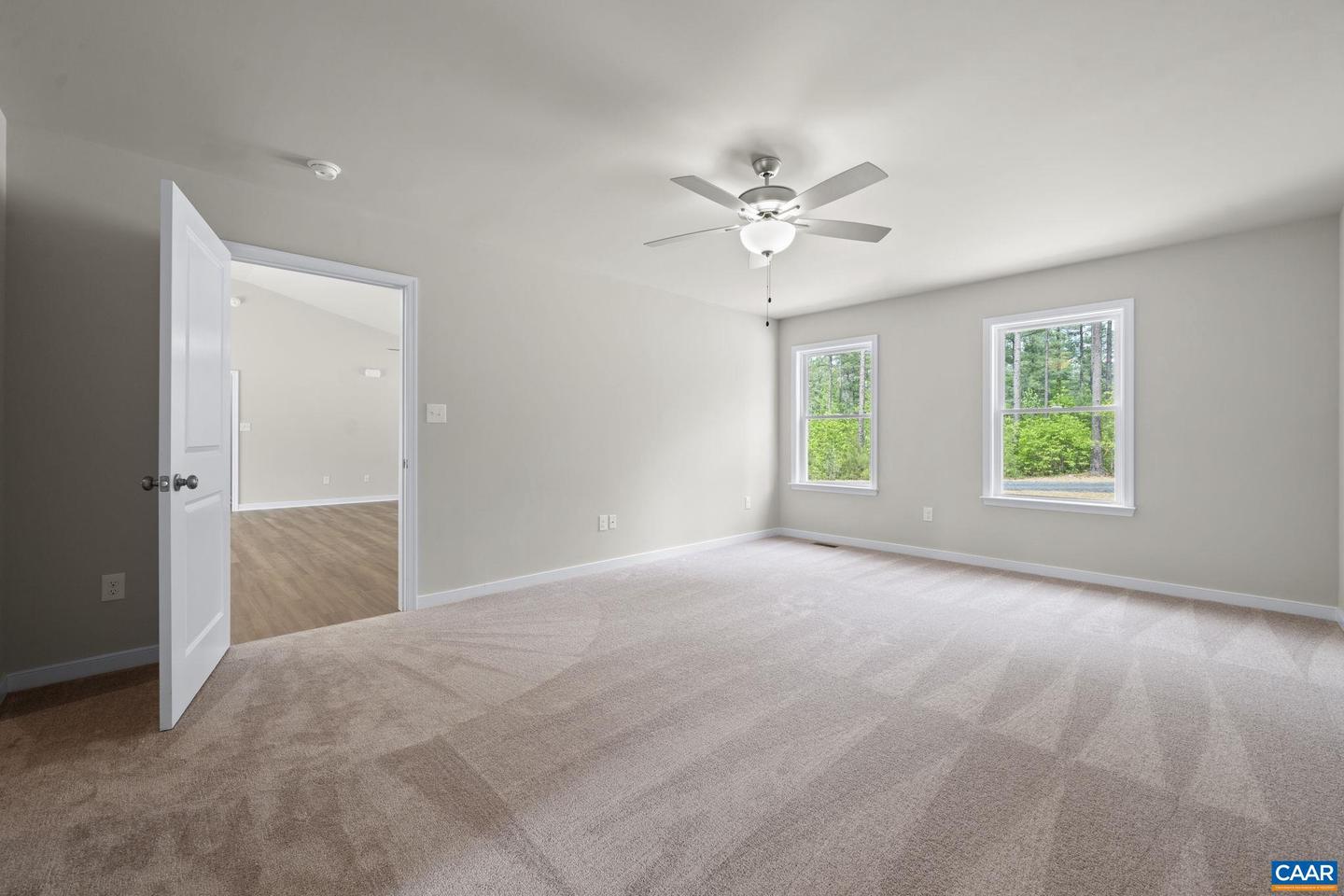 TBD BUCKNERS LN #LOT 7, MINERAL, Virginia 23117, 3 Bedrooms Bedrooms, ,2 BathroomsBathrooms,Residential,For sale,TBD BUCKNERS LN #LOT 7,671657 MLS # 671657 TBD BUCKNERS LN #LOT 7, MINERAL, Virginia 23117, 3 Bedrooms Bedrooms, ,2 BathroomsBathrooms,Residential,For sale,TBD BUCKNERS LN #LOT 7,671657 MLS # 671657