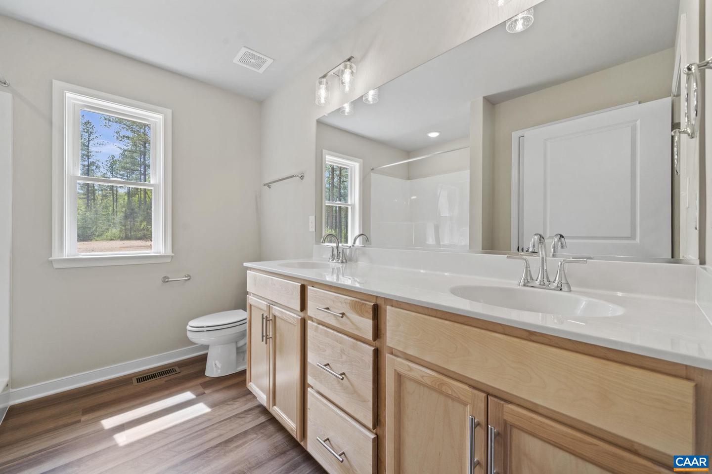 TBD BUCKNERS LN #LOT 7, MINERAL, Virginia 23117, 3 Bedrooms Bedrooms, ,2 BathroomsBathrooms,Residential,For sale,TBD BUCKNERS LN #LOT 7,671657 MLS # 671657 TBD BUCKNERS LN #LOT 7, MINERAL, Virginia 23117, 3 Bedrooms Bedrooms, ,2 BathroomsBathrooms,Residential,For sale,TBD BUCKNERS LN #LOT 7,671657 MLS # 671657