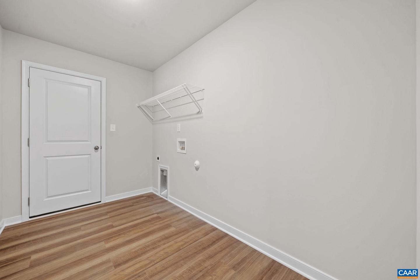 TBD BUCKNERS LN #LOT 7, MINERAL, Virginia 23117, 3 Bedrooms Bedrooms, ,2 BathroomsBathrooms,Residential,For sale,TBD BUCKNERS LN #LOT 7,671657 MLS # 671657 TBD BUCKNERS LN #LOT 7, MINERAL, Virginia 23117, 3 Bedrooms Bedrooms, ,2 BathroomsBathrooms,Residential,For sale,TBD BUCKNERS LN #LOT 7,671657 MLS # 671657