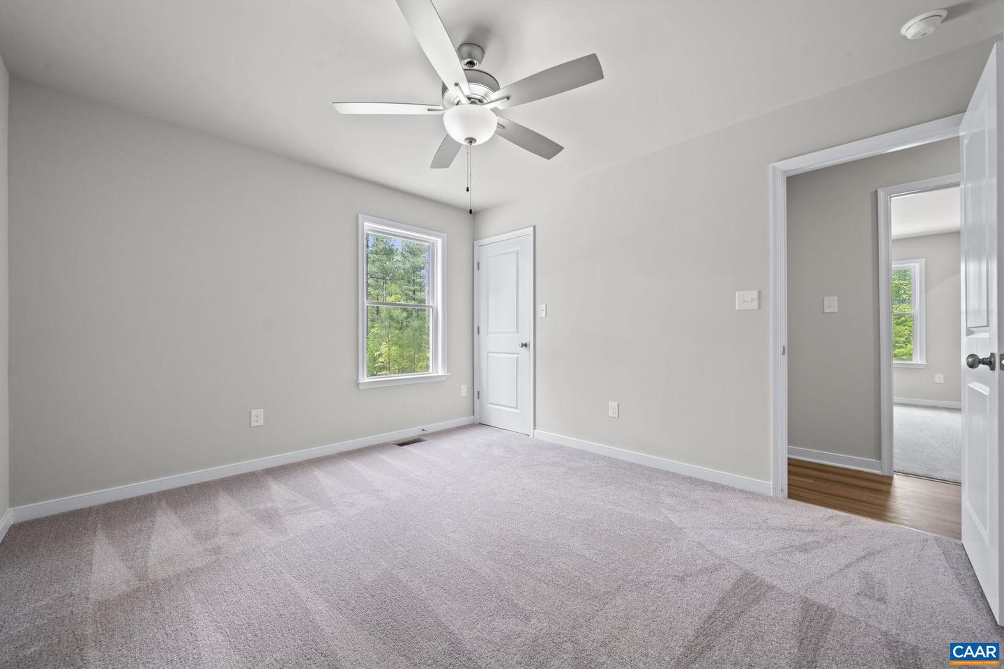 TBD BUCKNERS LN #LOT 7, MINERAL, Virginia 23117, 3 Bedrooms Bedrooms, ,2 BathroomsBathrooms,Residential,For sale,TBD BUCKNERS LN #LOT 7,671657 MLS # 671657 TBD BUCKNERS LN #LOT 7, MINERAL, Virginia 23117, 3 Bedrooms Bedrooms, ,2 BathroomsBathrooms,Residential,For sale,TBD BUCKNERS LN #LOT 7,671657 MLS # 671657