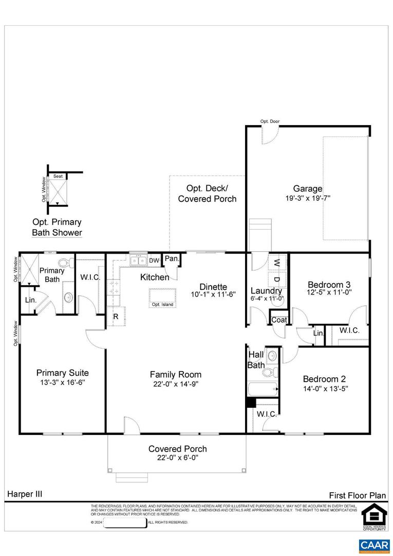 TBD BUCKNERS LN #LOT 7, MINERAL, Virginia 23117, 3 Bedrooms Bedrooms, ,2 BathroomsBathrooms,Residential,For sale,TBD BUCKNERS LN #LOT 7,671657 MLS # 671657 TBD BUCKNERS LN #LOT 7, MINERAL, Virginia 23117, 3 Bedrooms Bedrooms, ,2 BathroomsBathrooms,Residential,For sale,TBD BUCKNERS LN #LOT 7,671657 MLS # 671657