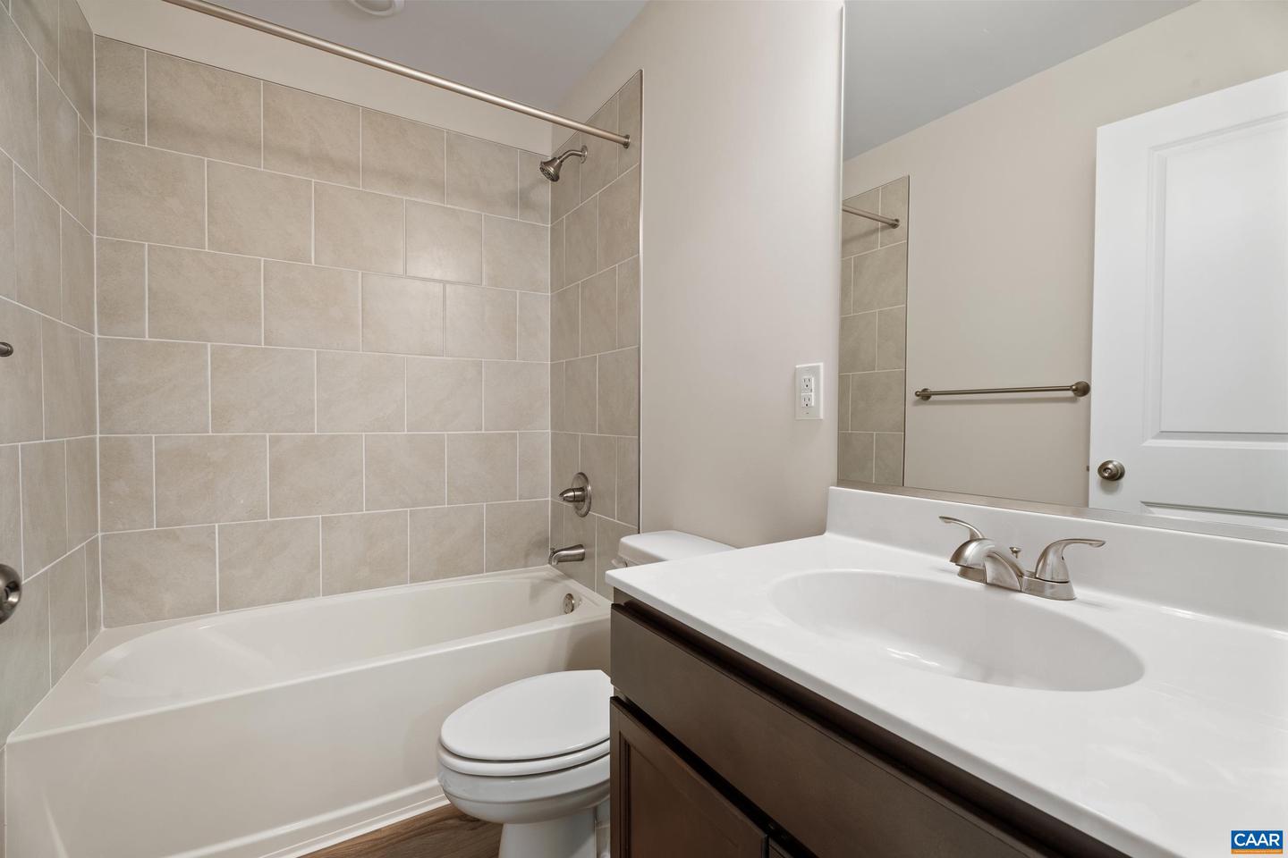 TBD BUCKNERS LN #LOT 7, MINERAL, Virginia 23117, 3 Bedrooms Bedrooms, ,2 BathroomsBathrooms,Residential,For sale,TBD BUCKNERS LN #LOT 7,671657 MLS # 671657 TBD BUCKNERS LN #LOT 7, MINERAL, Virginia 23117, 3 Bedrooms Bedrooms, ,2 BathroomsBathrooms,Residential,For sale,TBD BUCKNERS LN #LOT 7,671657 MLS # 671657