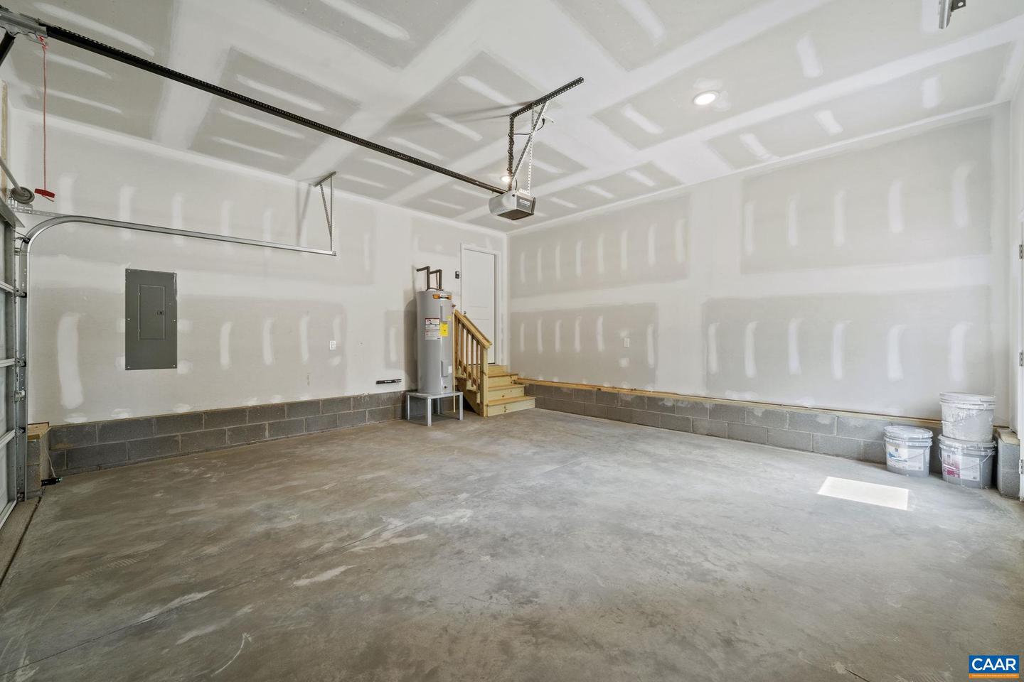 TBD BUCKNERS LN #LOT 7, MINERAL, Virginia 23117, 3 Bedrooms Bedrooms, ,2 BathroomsBathrooms,Residential,For sale,TBD BUCKNERS LN #LOT 7,671657 MLS # 671657 TBD BUCKNERS LN #LOT 7, MINERAL, Virginia 23117, 3 Bedrooms Bedrooms, ,2 BathroomsBathrooms,Residential,For sale,TBD BUCKNERS LN #LOT 7,671657 MLS # 671657